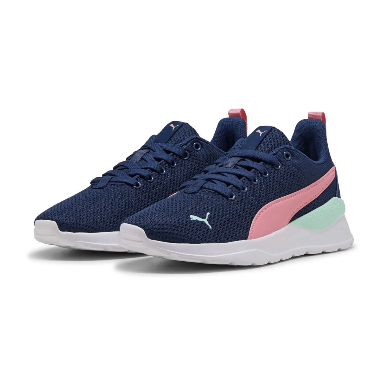 70756D615F333732303034-0014-uk_30k