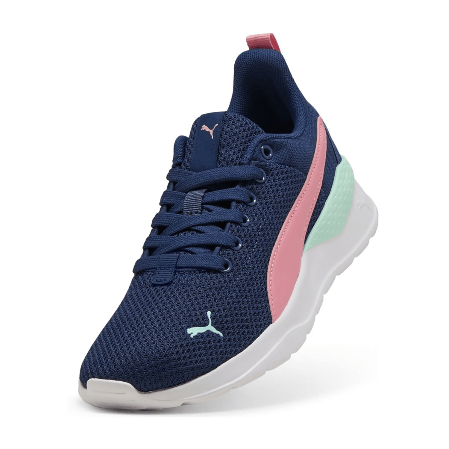 70756D615F333732303034-0014-uk_30k