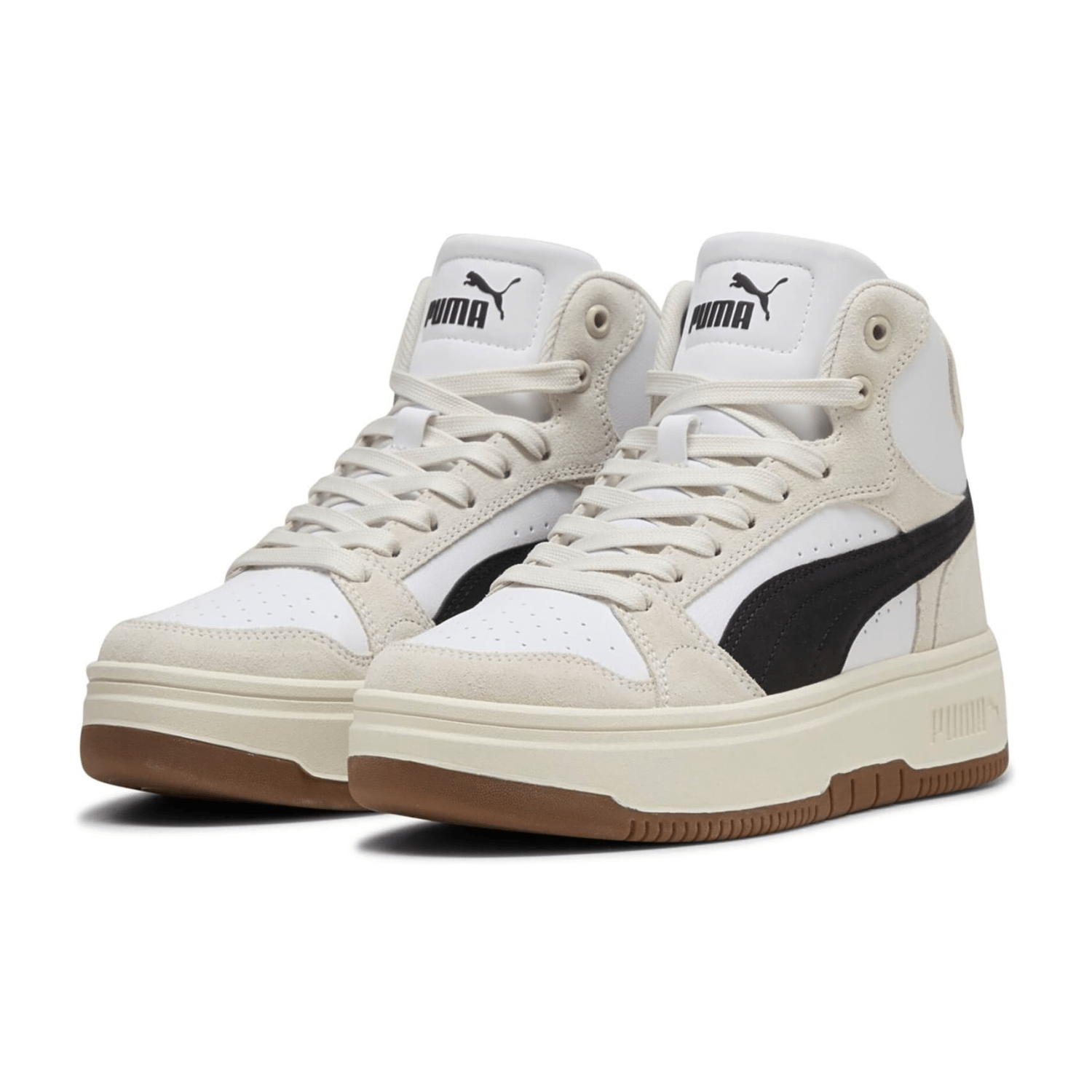 70756D615F343032353935-0001-eu_4000