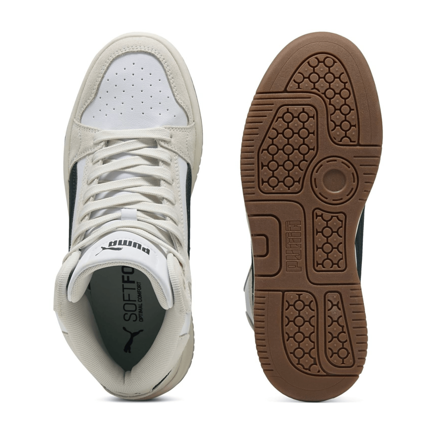 70756D615F343032353935-0001-eu_4000