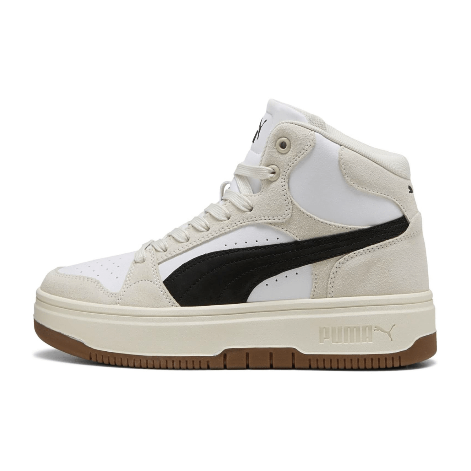 70756D615F343032353935-0001-eu_4000