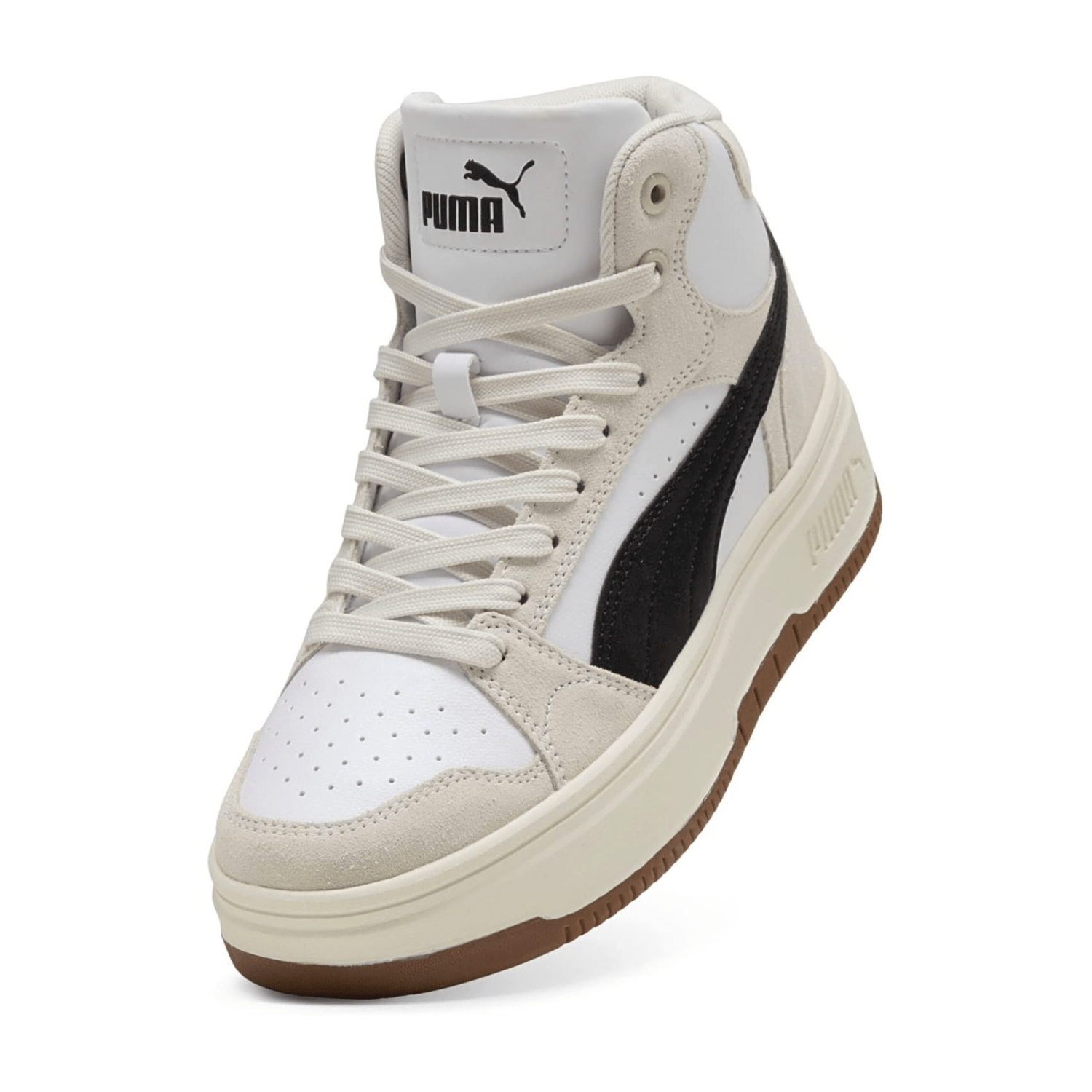 70756D615F343032353935-0001-eu_4000