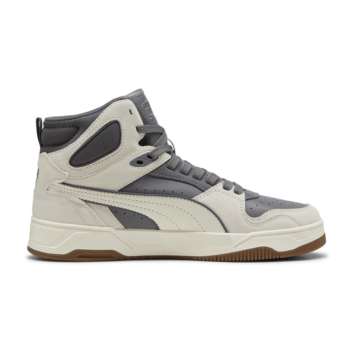 70756D615F343032343532-0002-uk_100