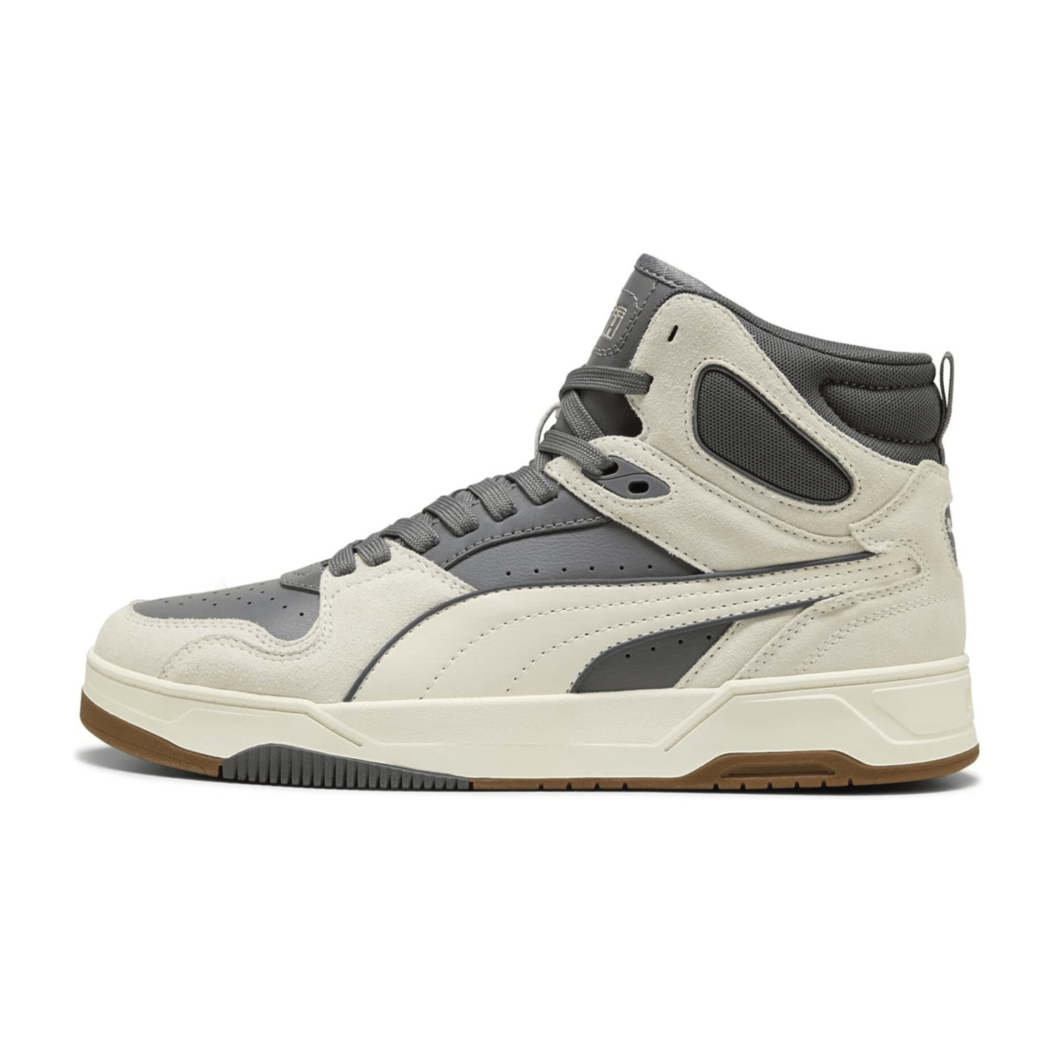 70756D615F343032343532-0002-uk_100