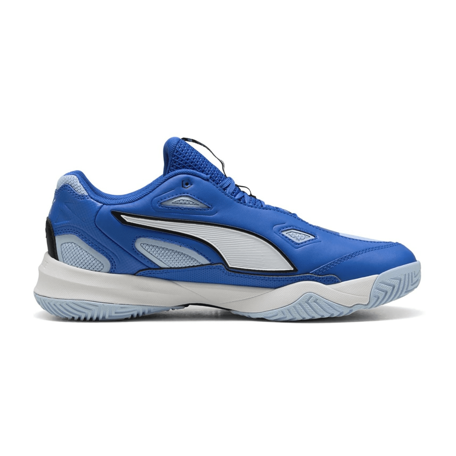 70756D615F313038343436-0003-uk_100