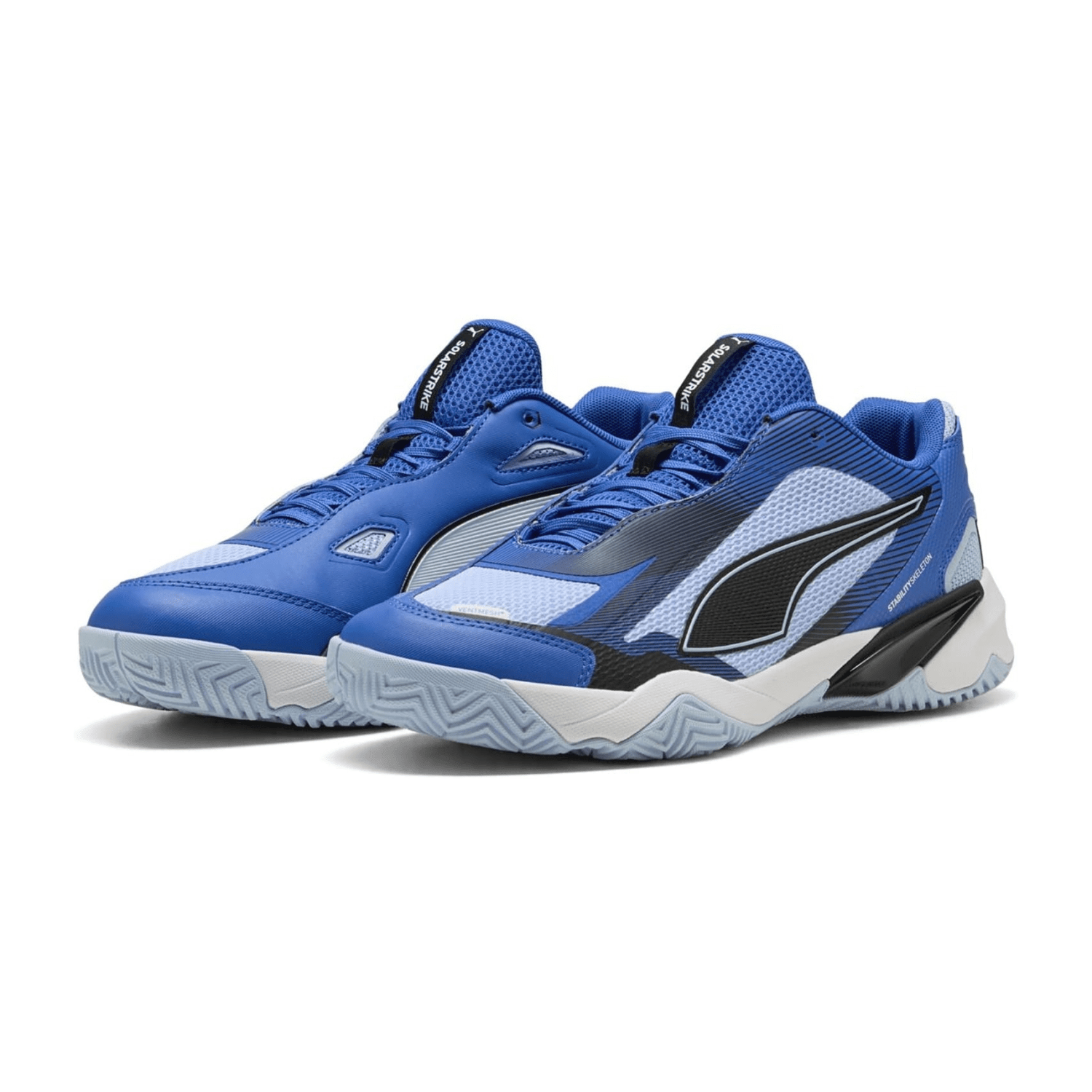 70756D615F313038343436-0003-uk_100