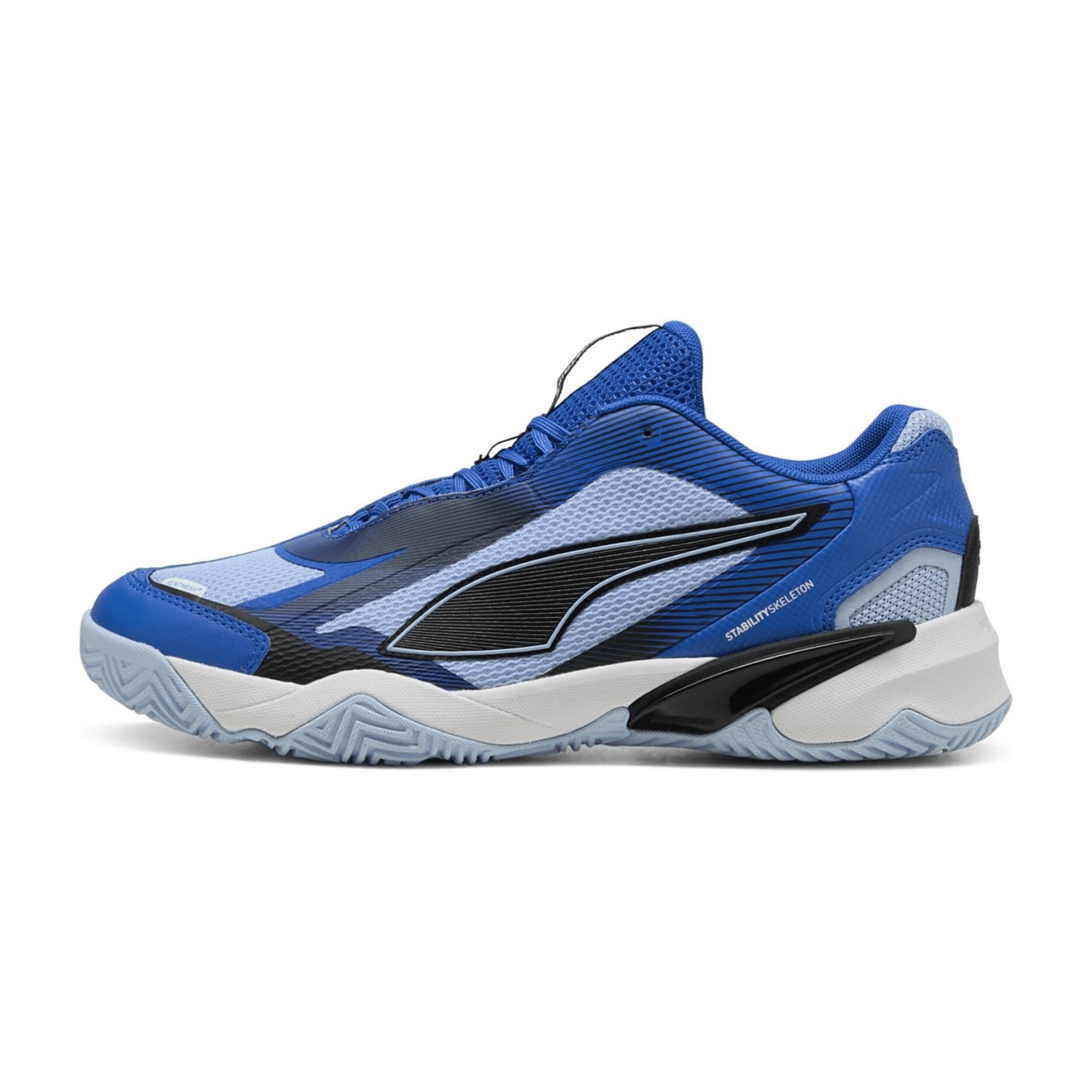 70756D615F313038343436-0003-uk_100