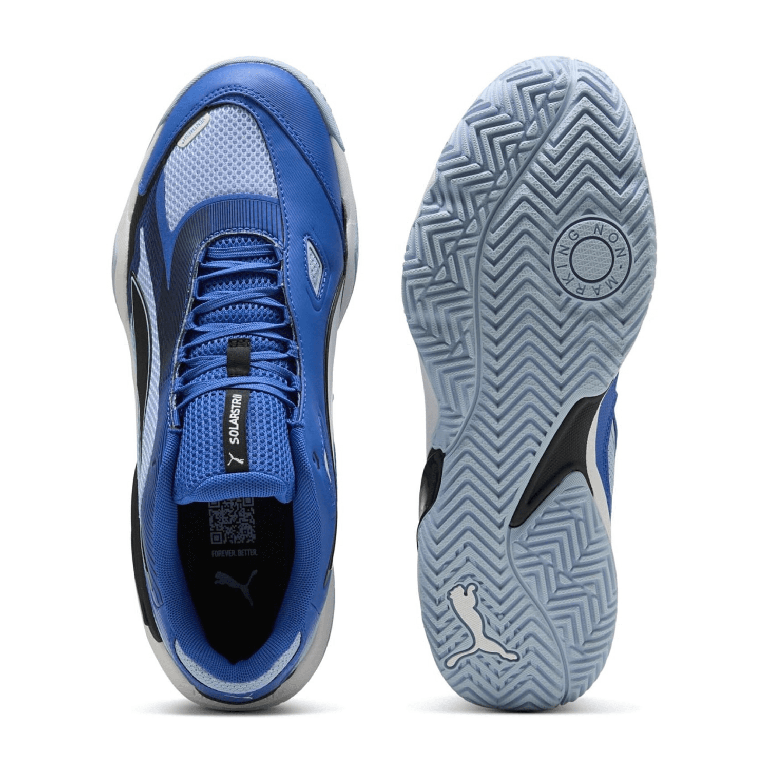 70756D615F313038343436-0003-uk_100