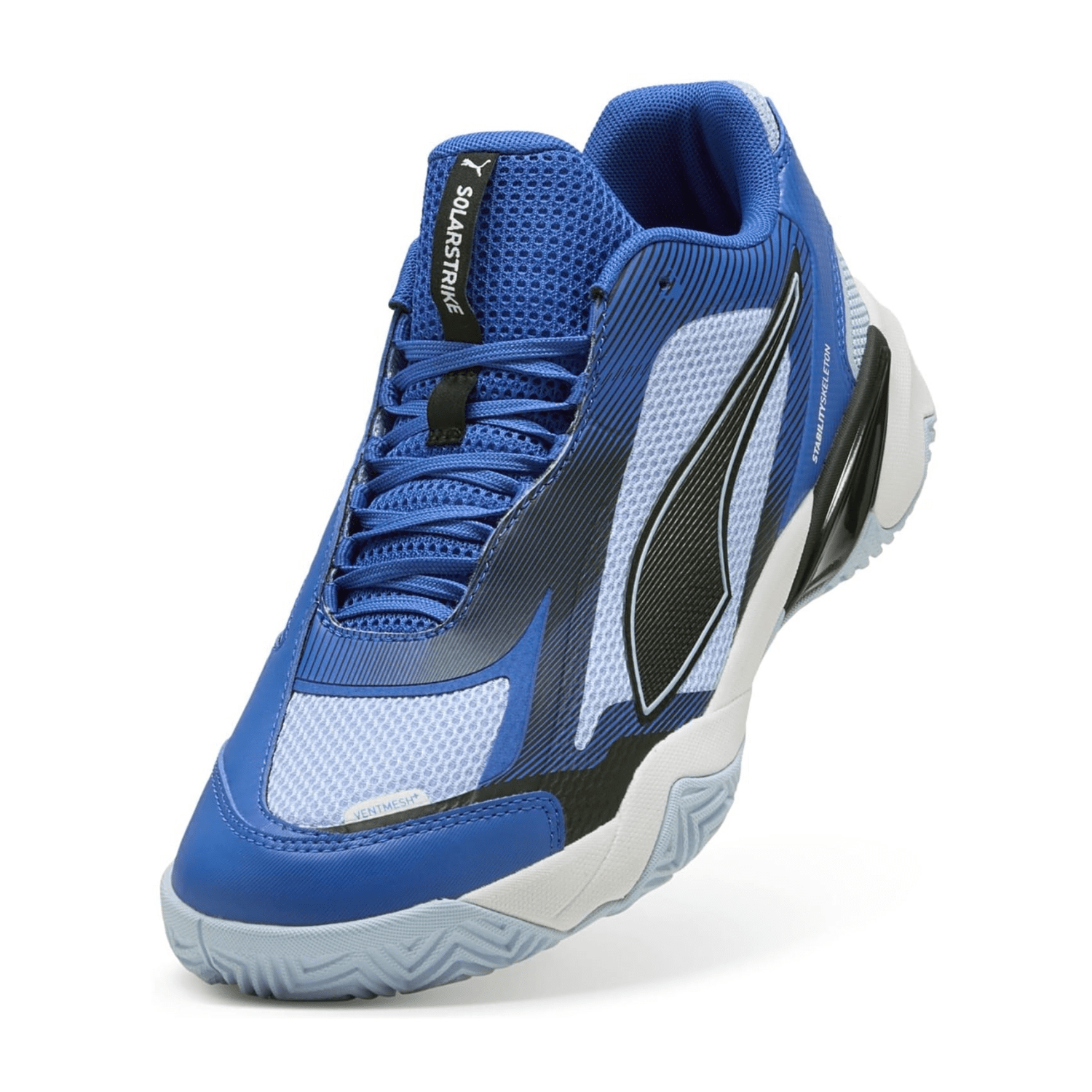 70756D615F313038343436-0003-uk_100