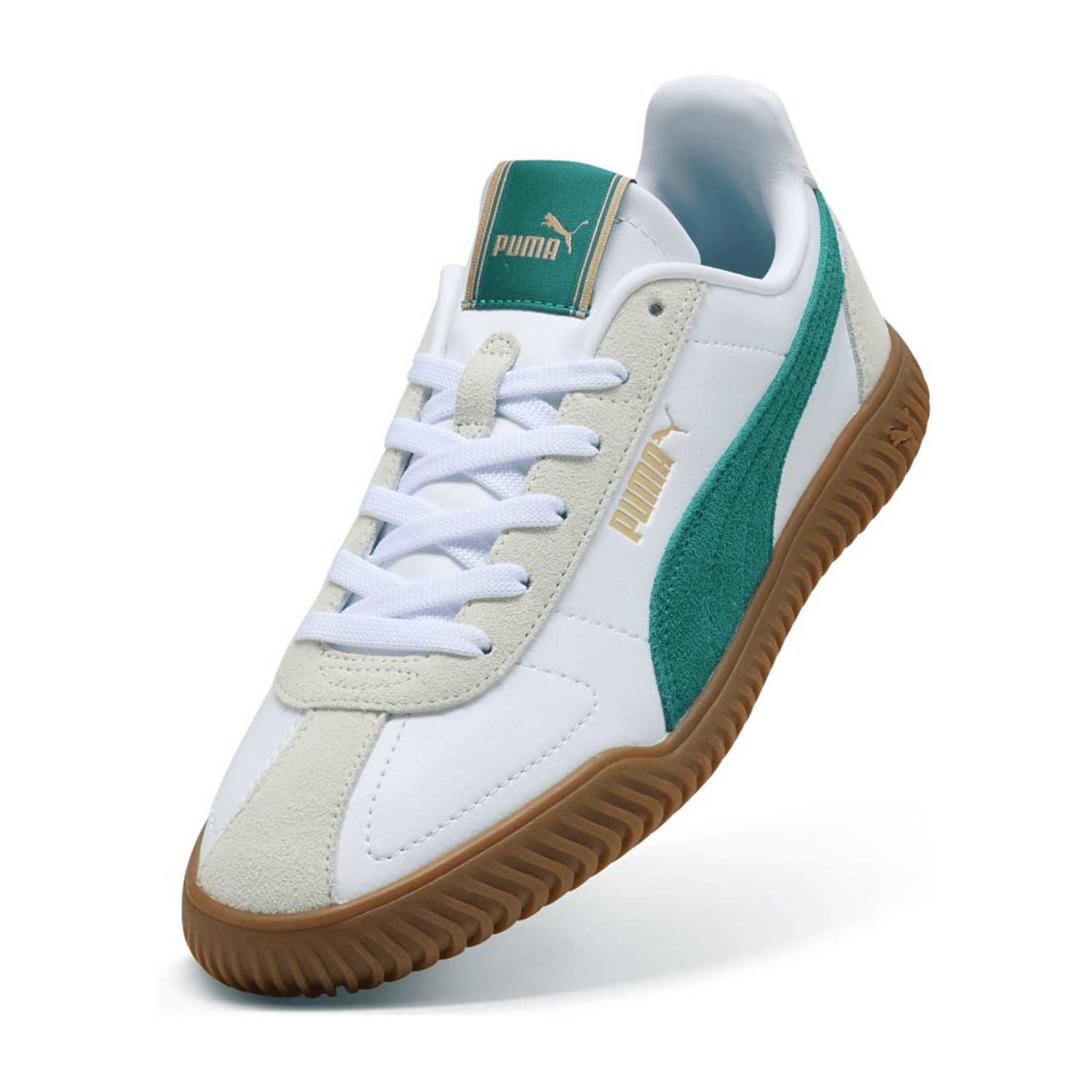 70756D615F343032363034-0001-uk_105