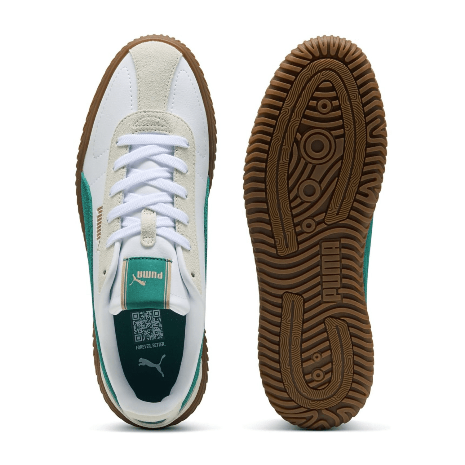 70756D615F343032363034-0001-uk_105