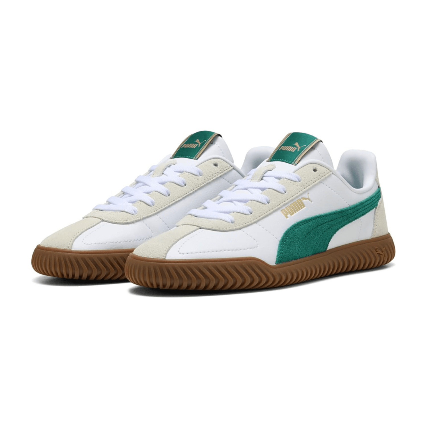 70756D615F343032363034-0001-uk_105