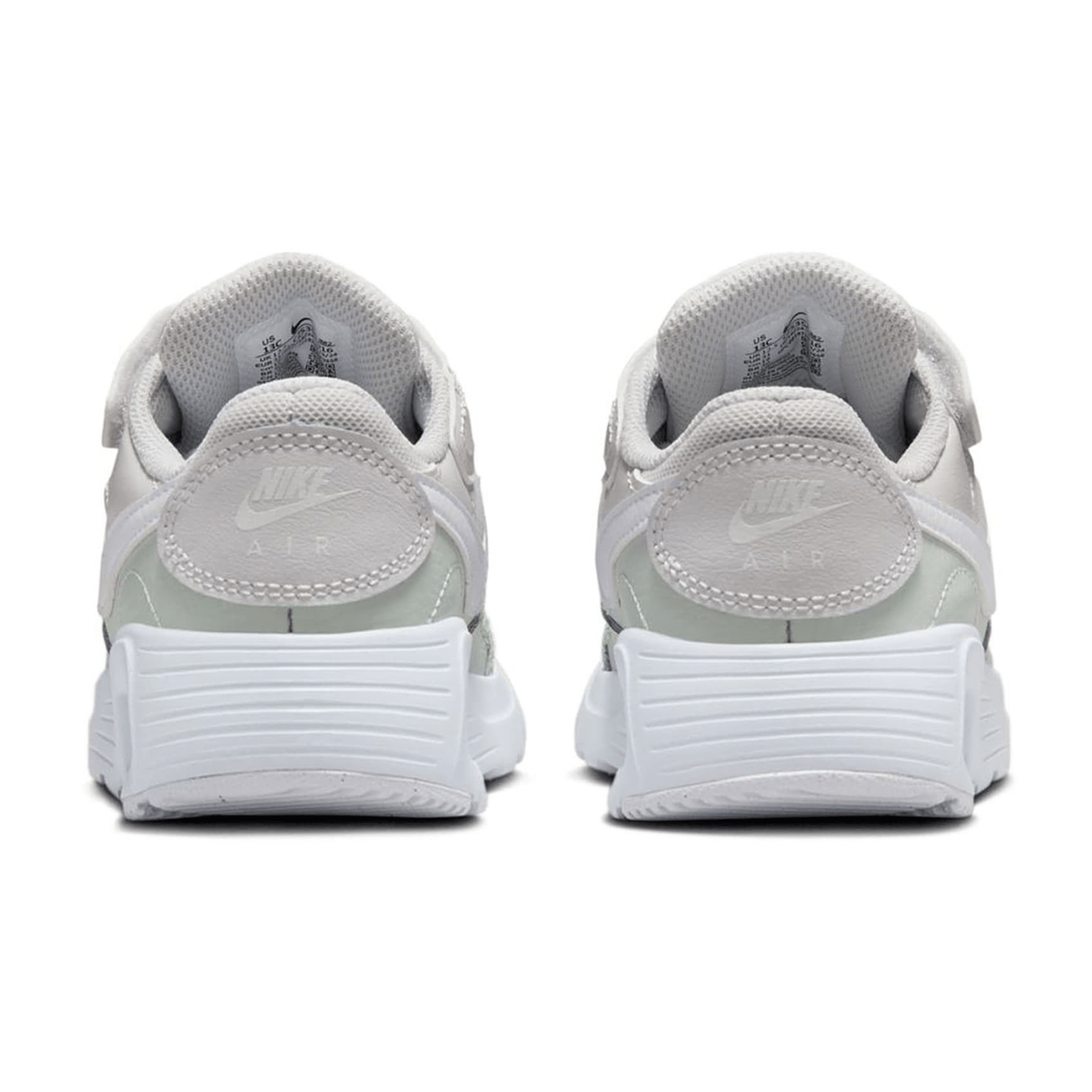 6E696B655F637A35333536-0017-us_120c