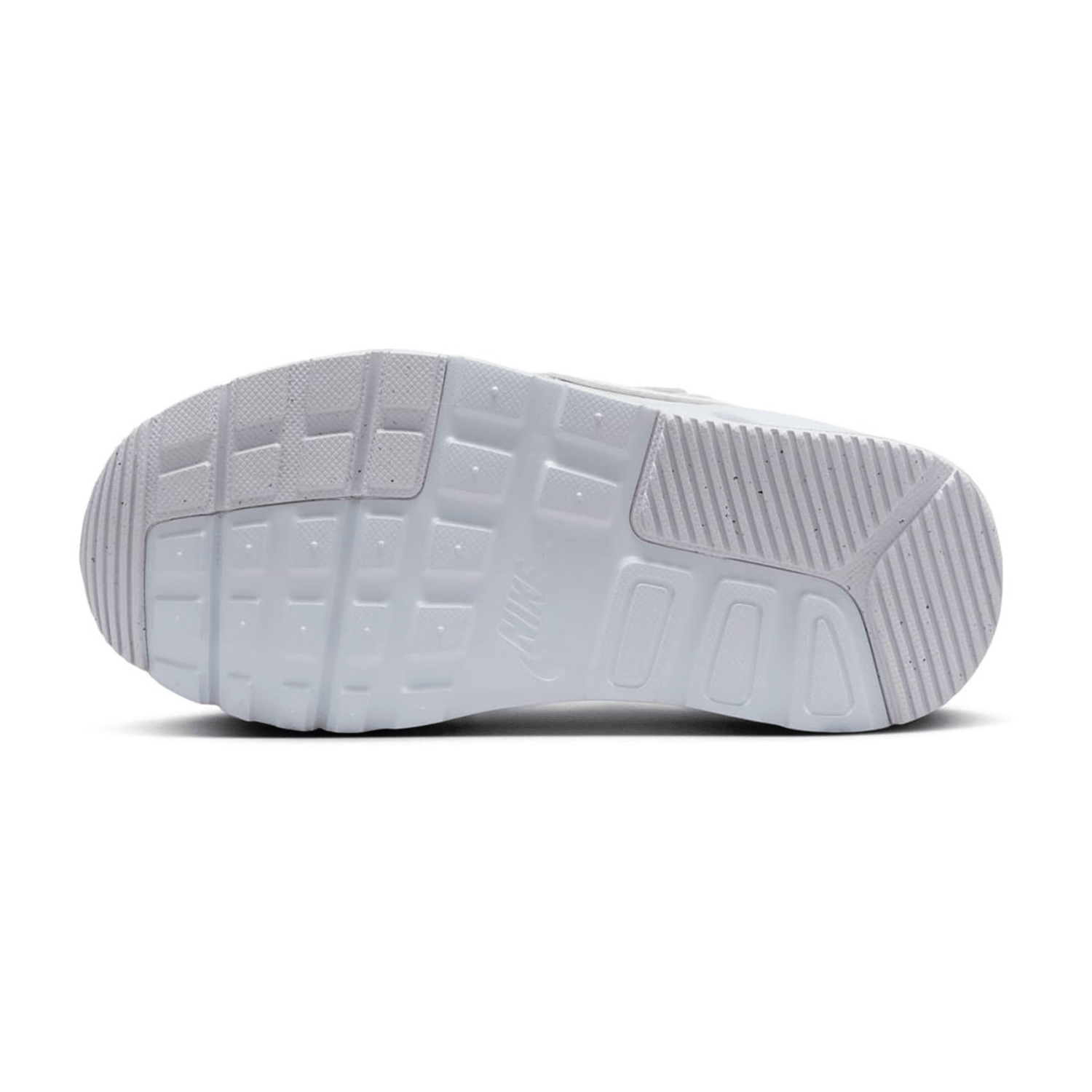 6E696B655F637A35333536-0017-us_120c