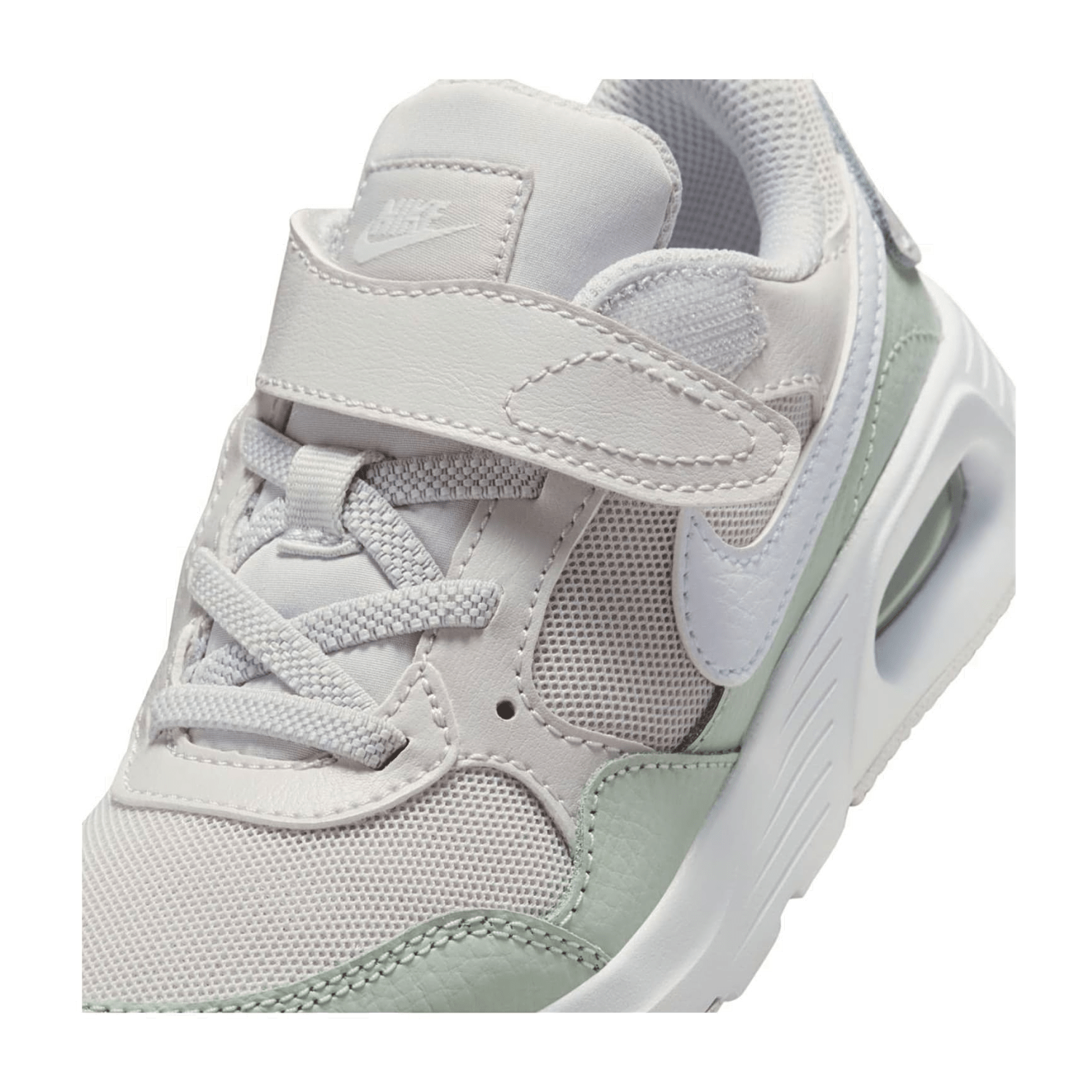 6E696B655F637A35333536-0017-us_120c