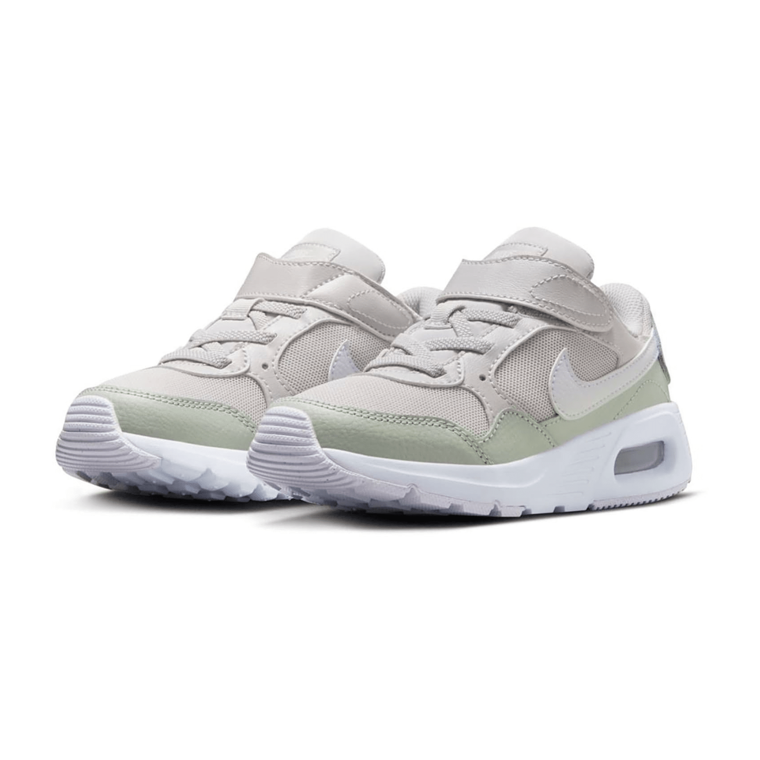 6E696B655F637A35333536-0017-us_120c