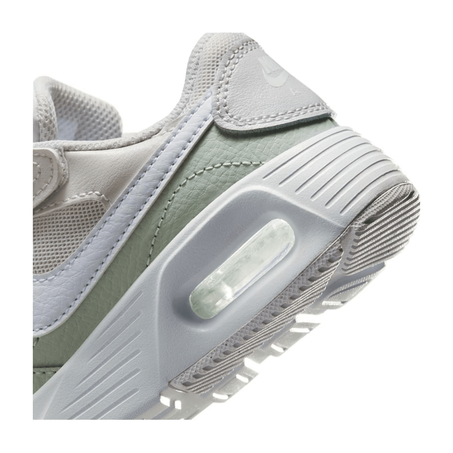 6E696B655F637A35333536-0017-us_120c