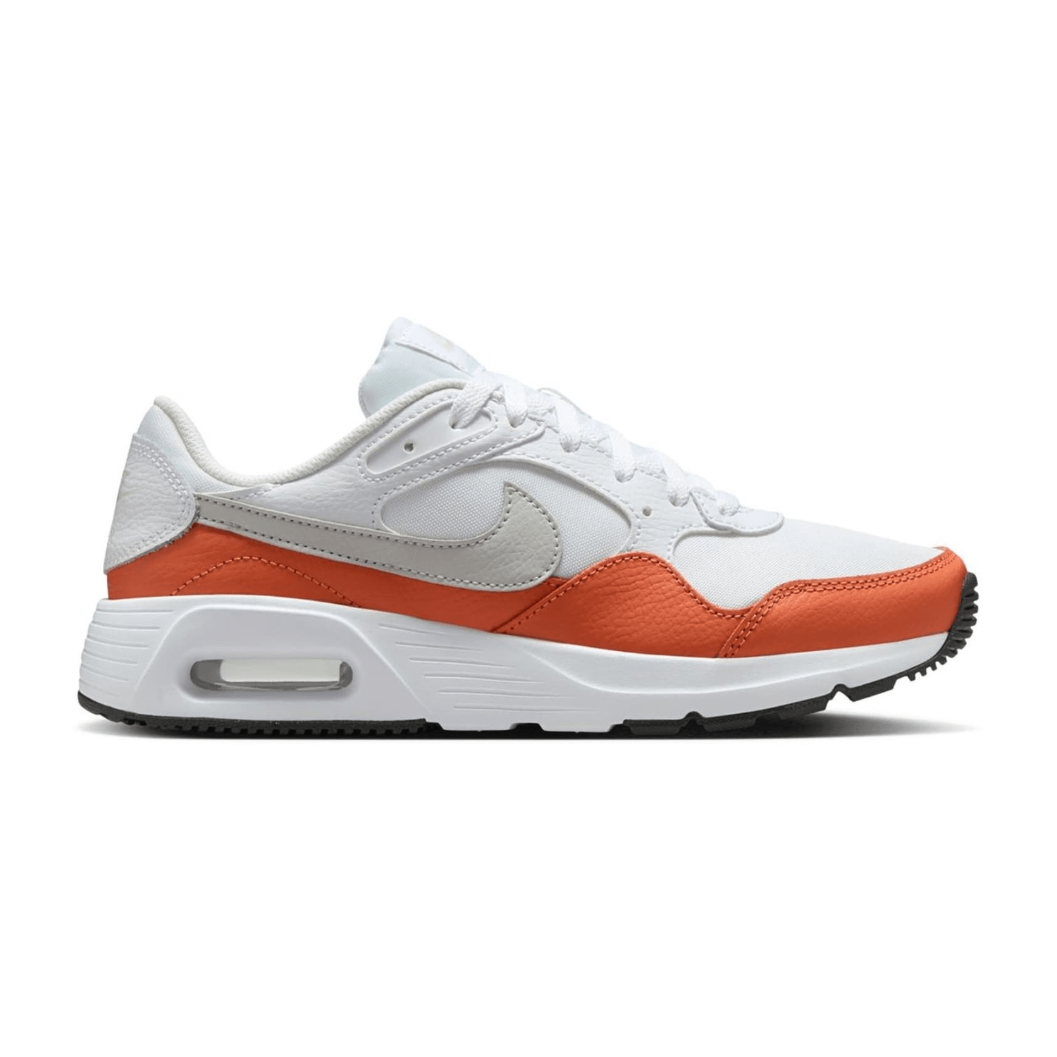 6E696B655F637734353534-0016-us_55