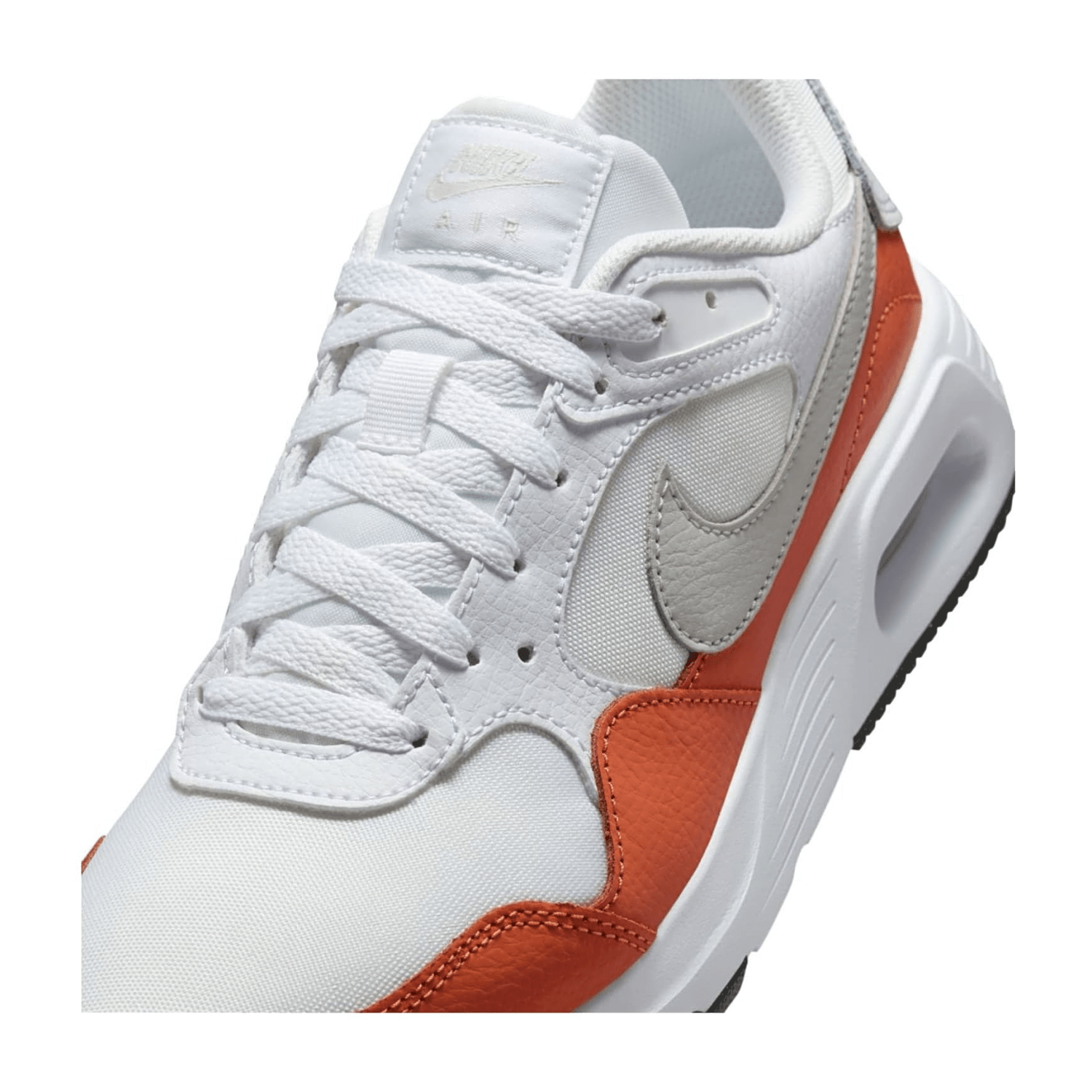 6E696B655F637734353534-0016-us_55