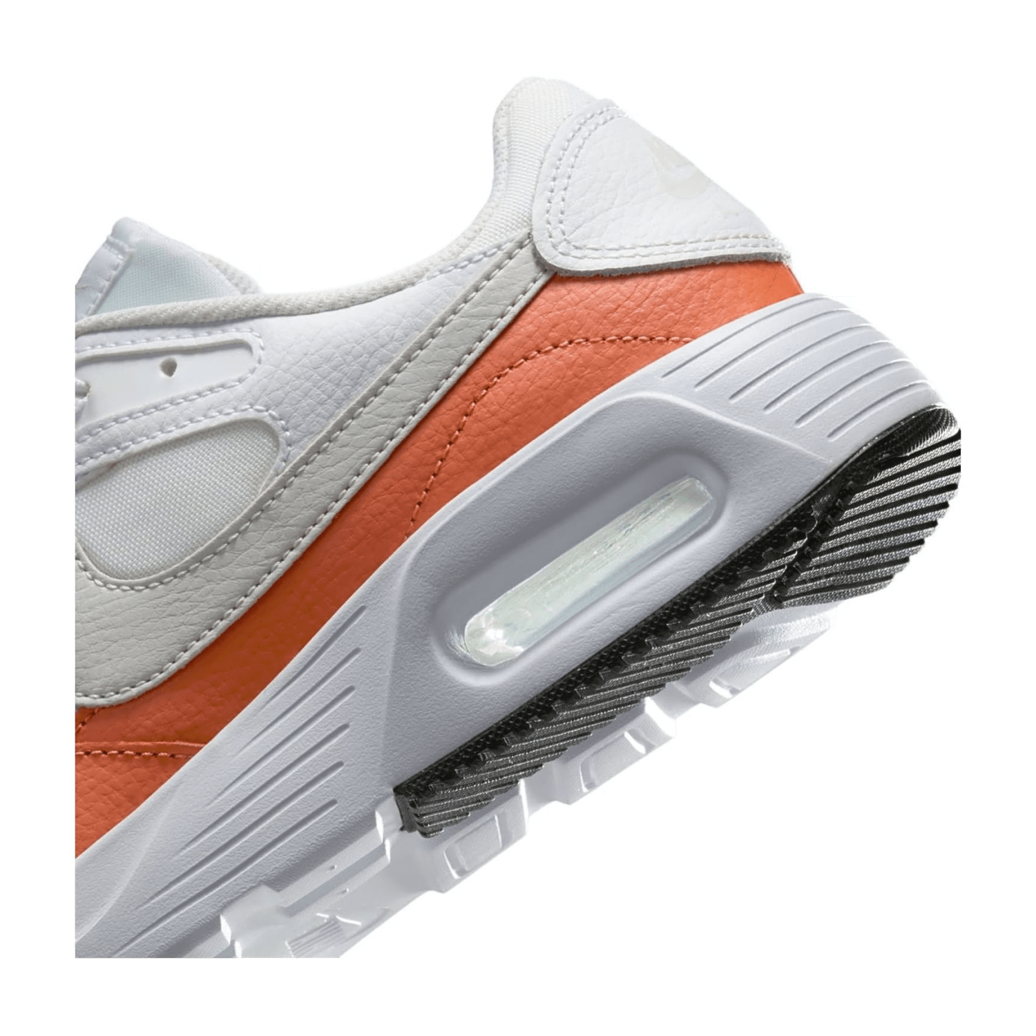 6E696B655F637734353534-0016-us_55