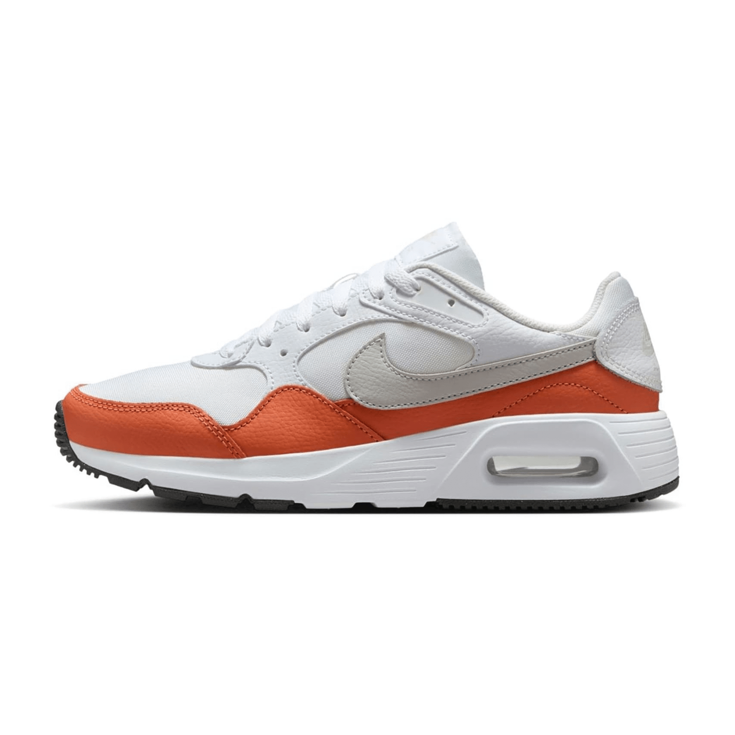 6E696B655F637734353534-0016-us_55