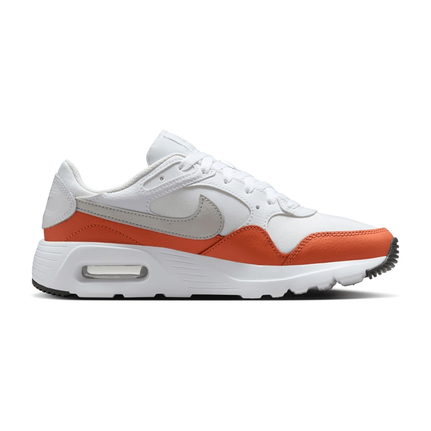 6E696B655F637734353534-0016-us_55