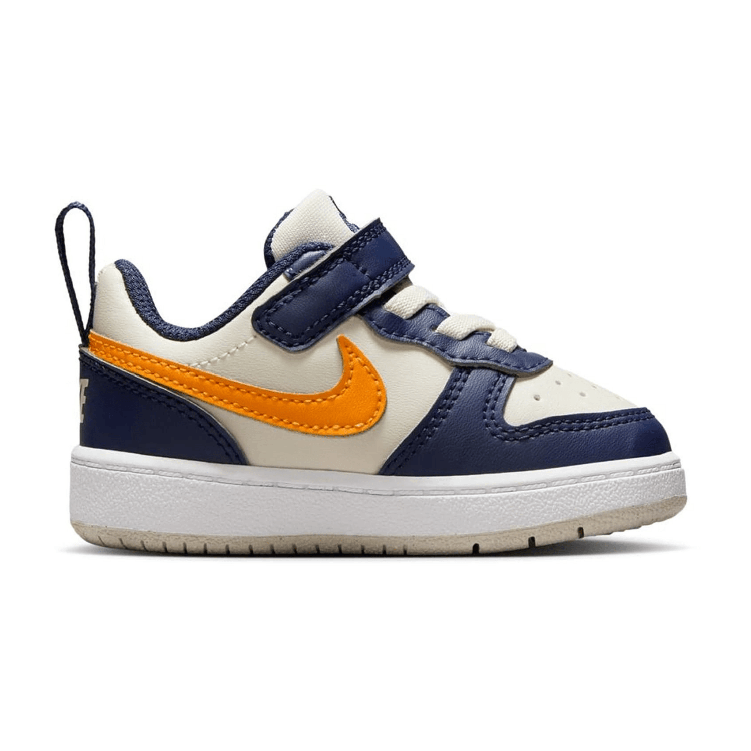 6E696B655F647635343538-0008-us_50c