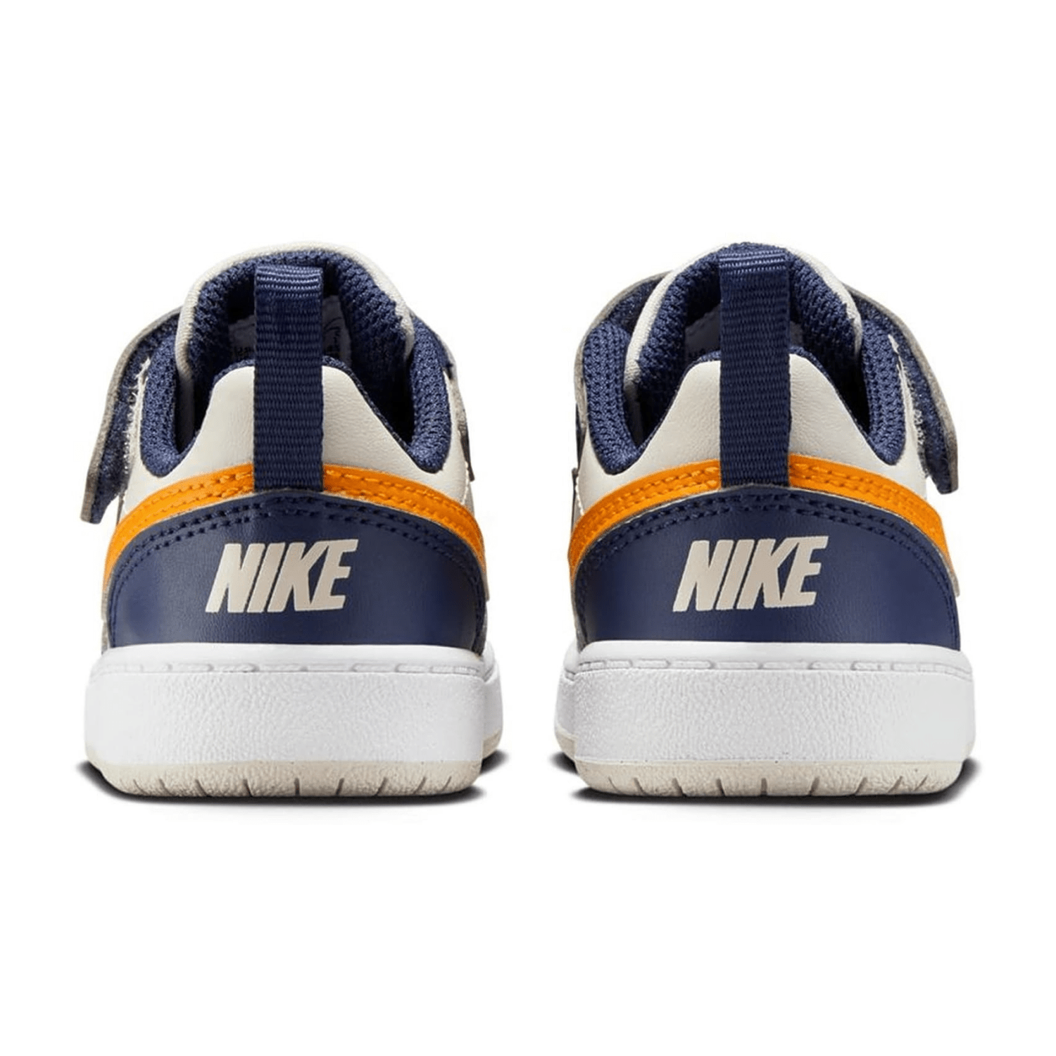 6E696B655F647635343538-0008-us_50c