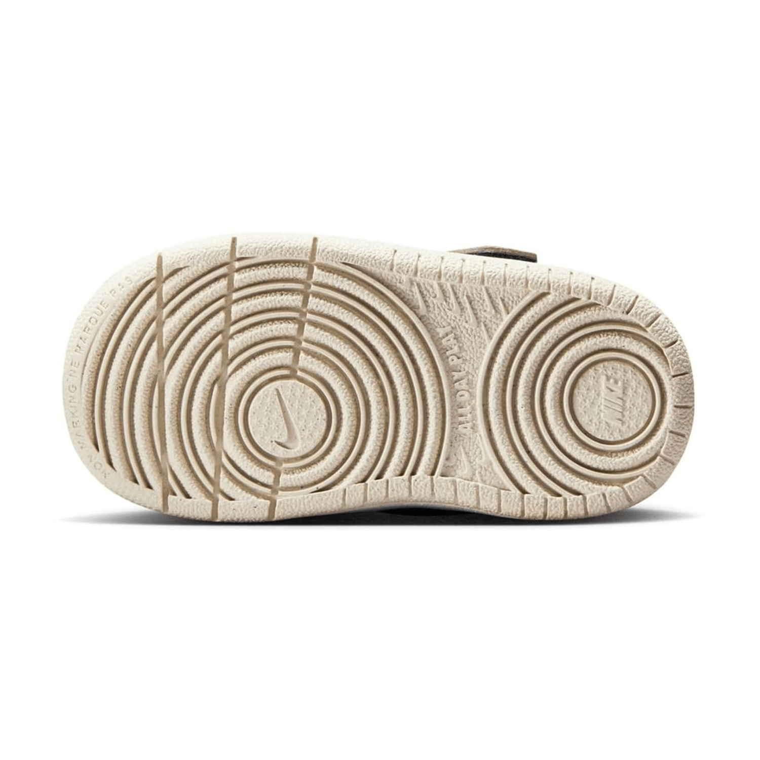 6E696B655F647635343538-0008-us_50c