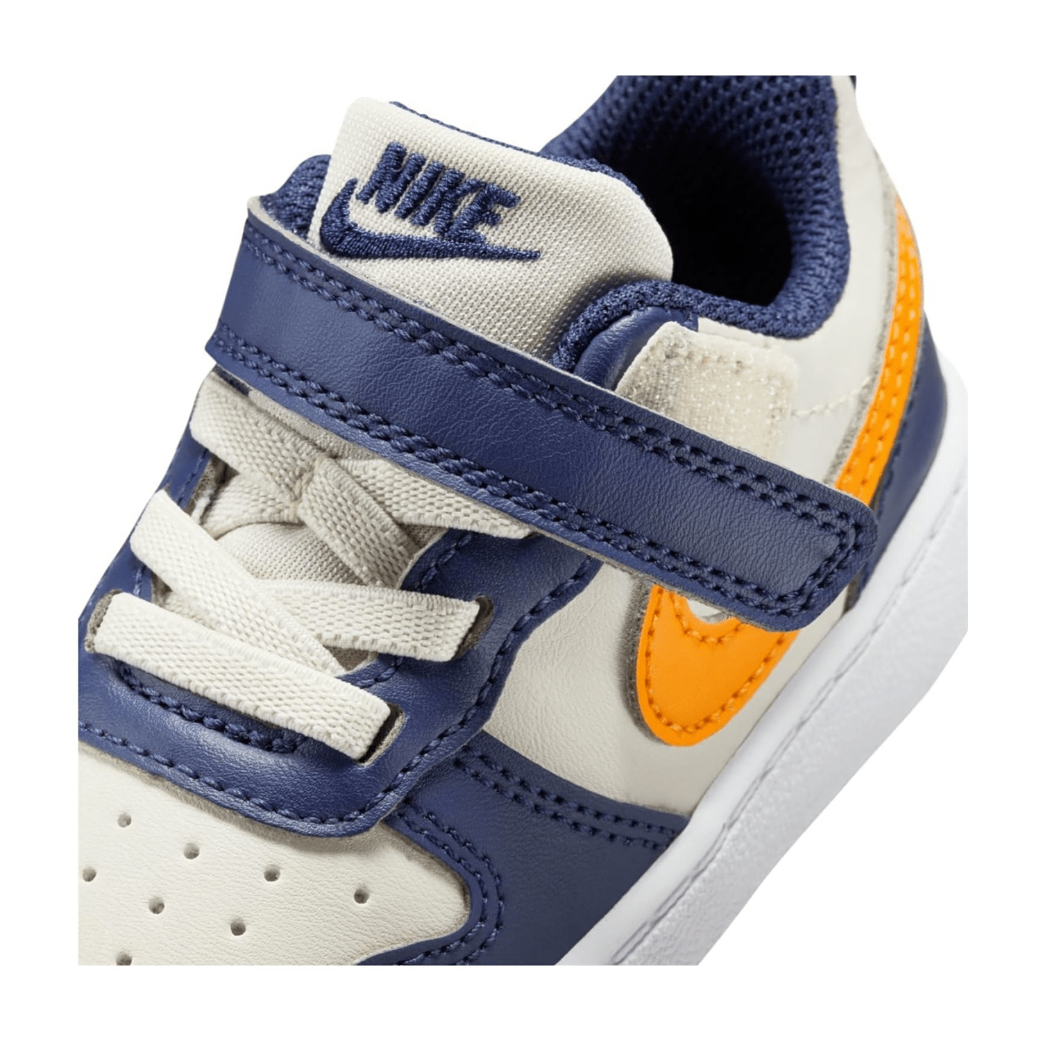 6E696B655F647635343538-0008-us_50c