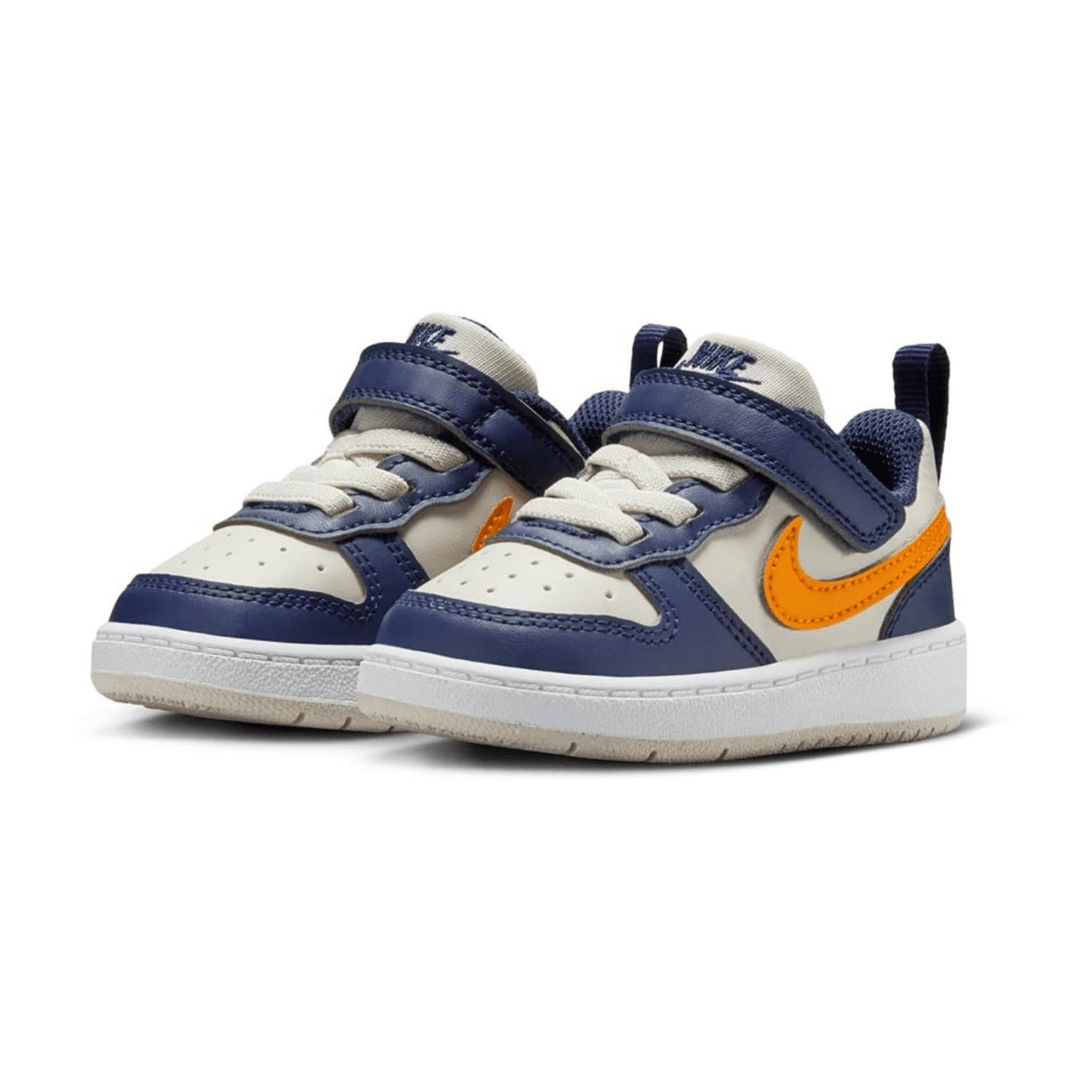 6E696B655F647635343538-0008-us_50c