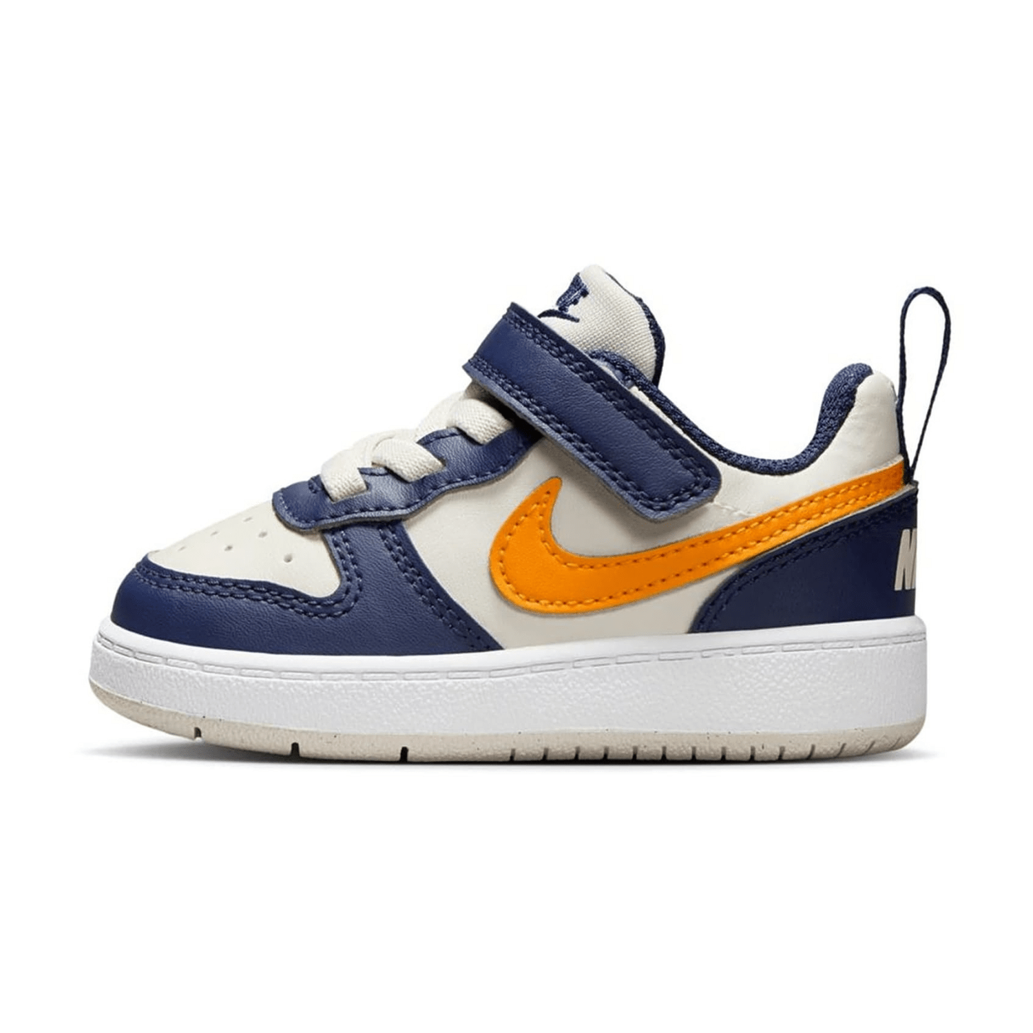 6E696B655F647635343538-0008-us_50c