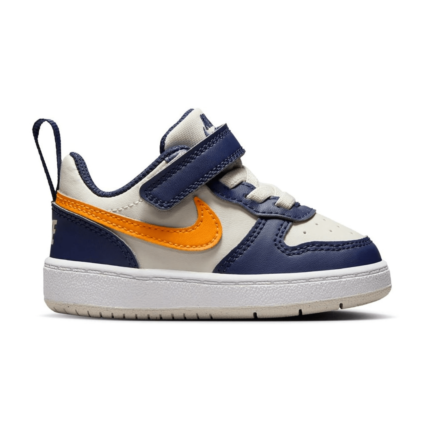 6E696B655F647635343538-0008-us_50c