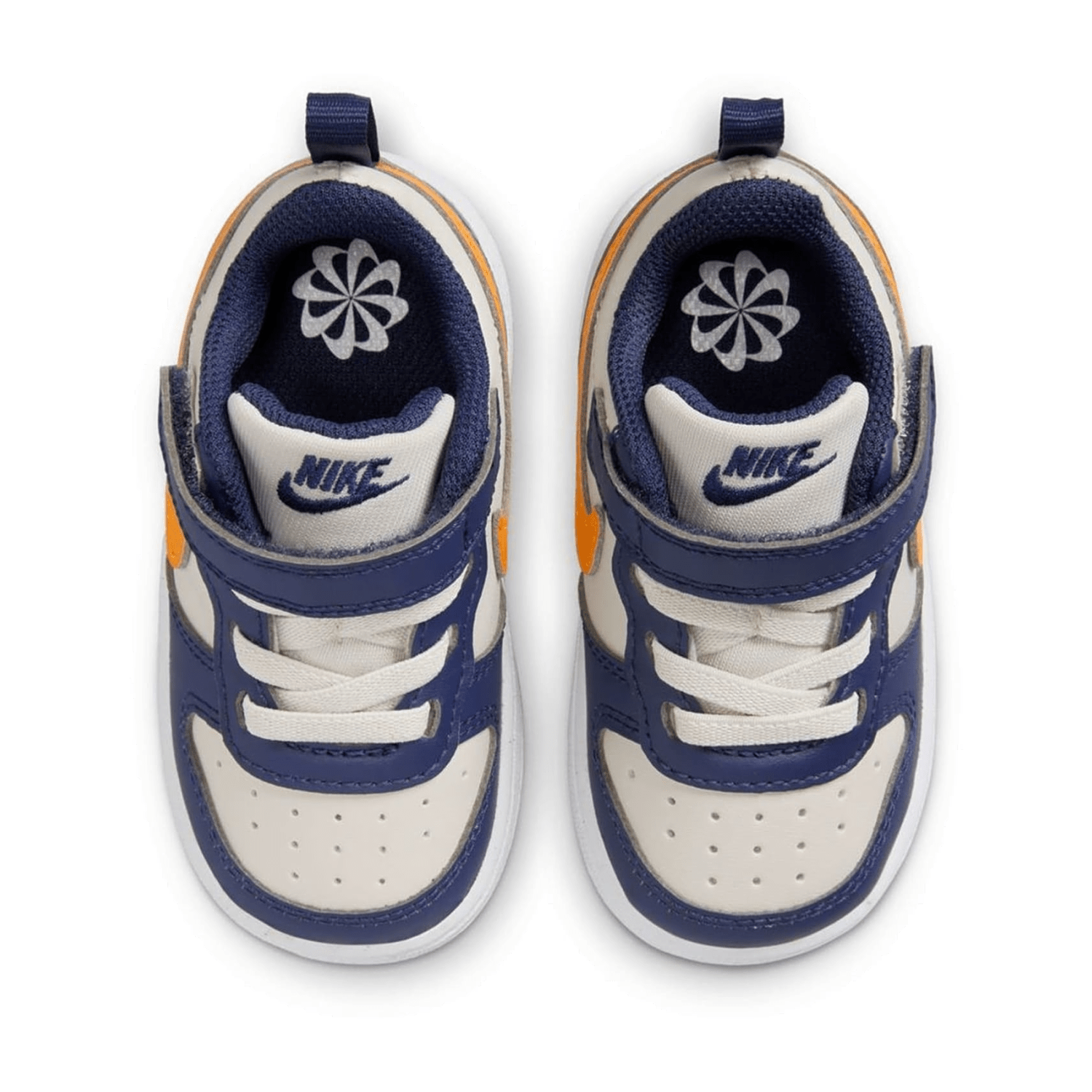 6E696B655F647635343538-0008-us_50c