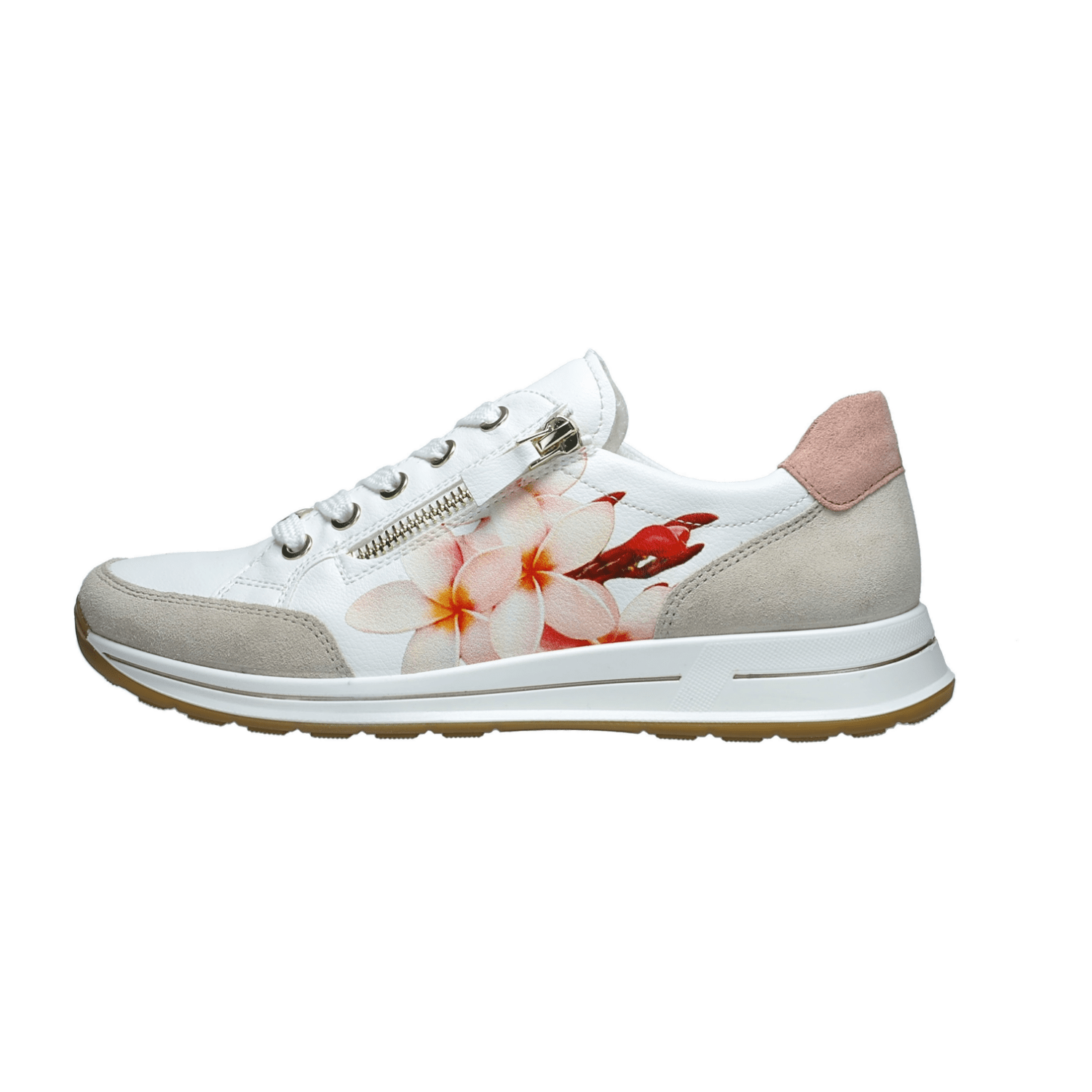 32303532303631-0001-uk_25