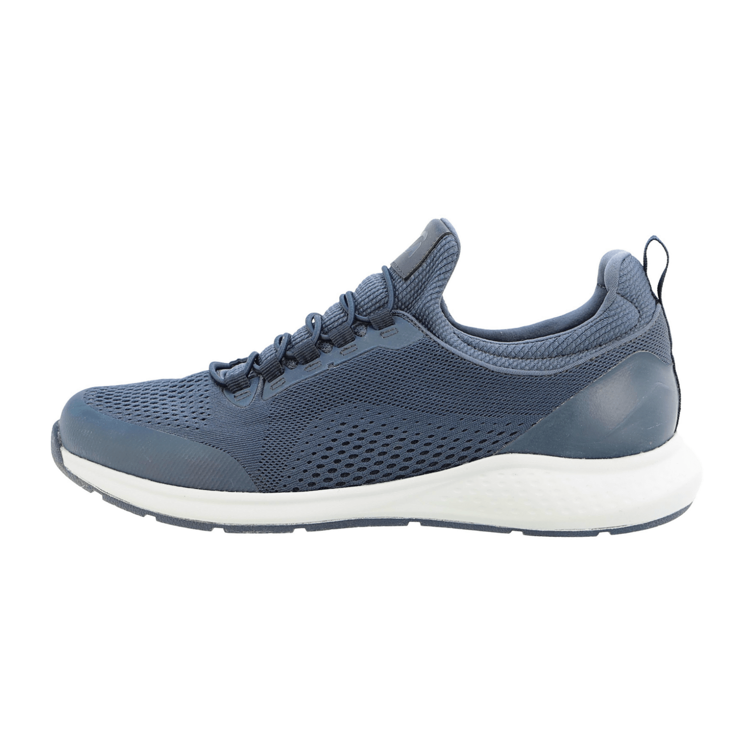 ara Sidney Sneaker navy für Herren, blau, Gr. 41 EU