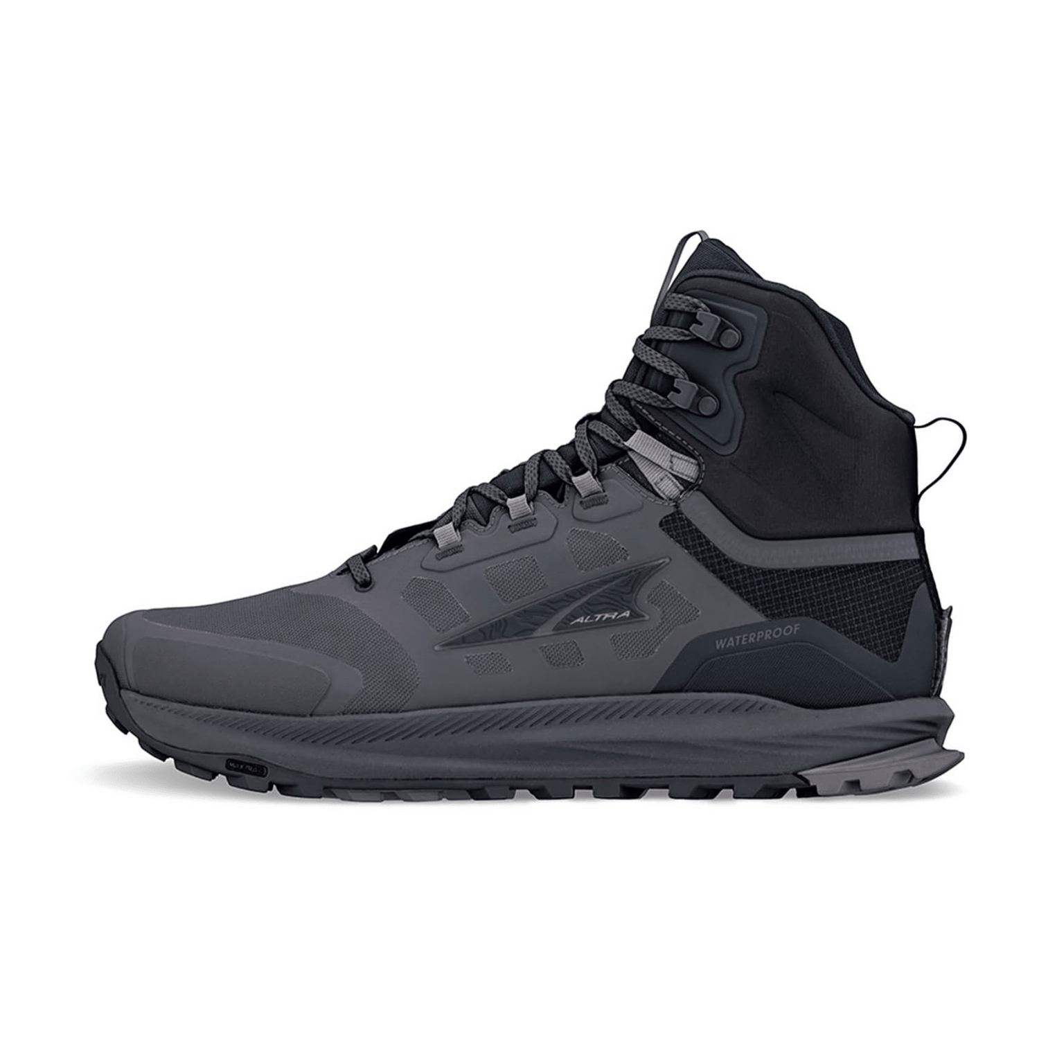 616C7472615F616C30613835706B-0001-uk_110