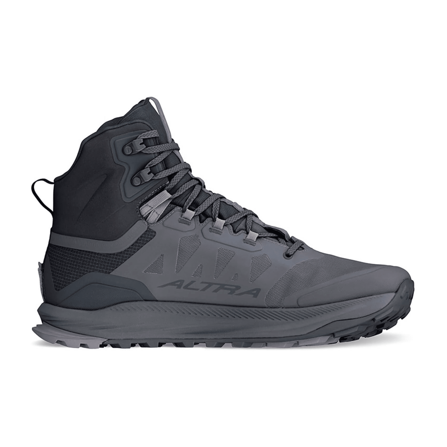 616C7472615F616C30613835706B-0001-uk_110