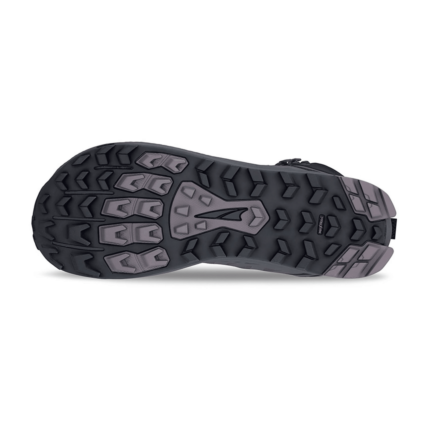 616C7472615F616C30613835706B-0001-uk_110