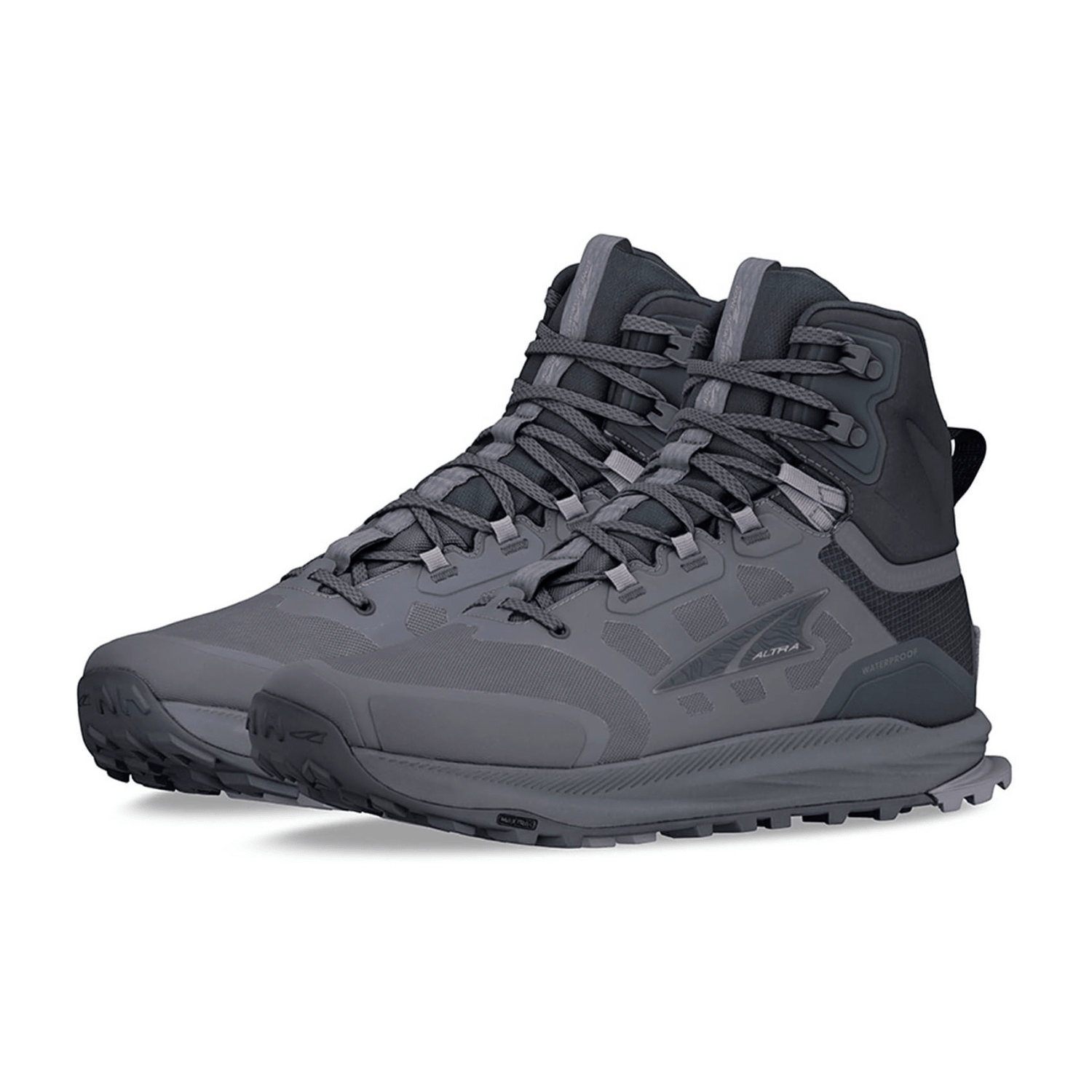 616C7472615F616C30613835706B-0001-uk_110