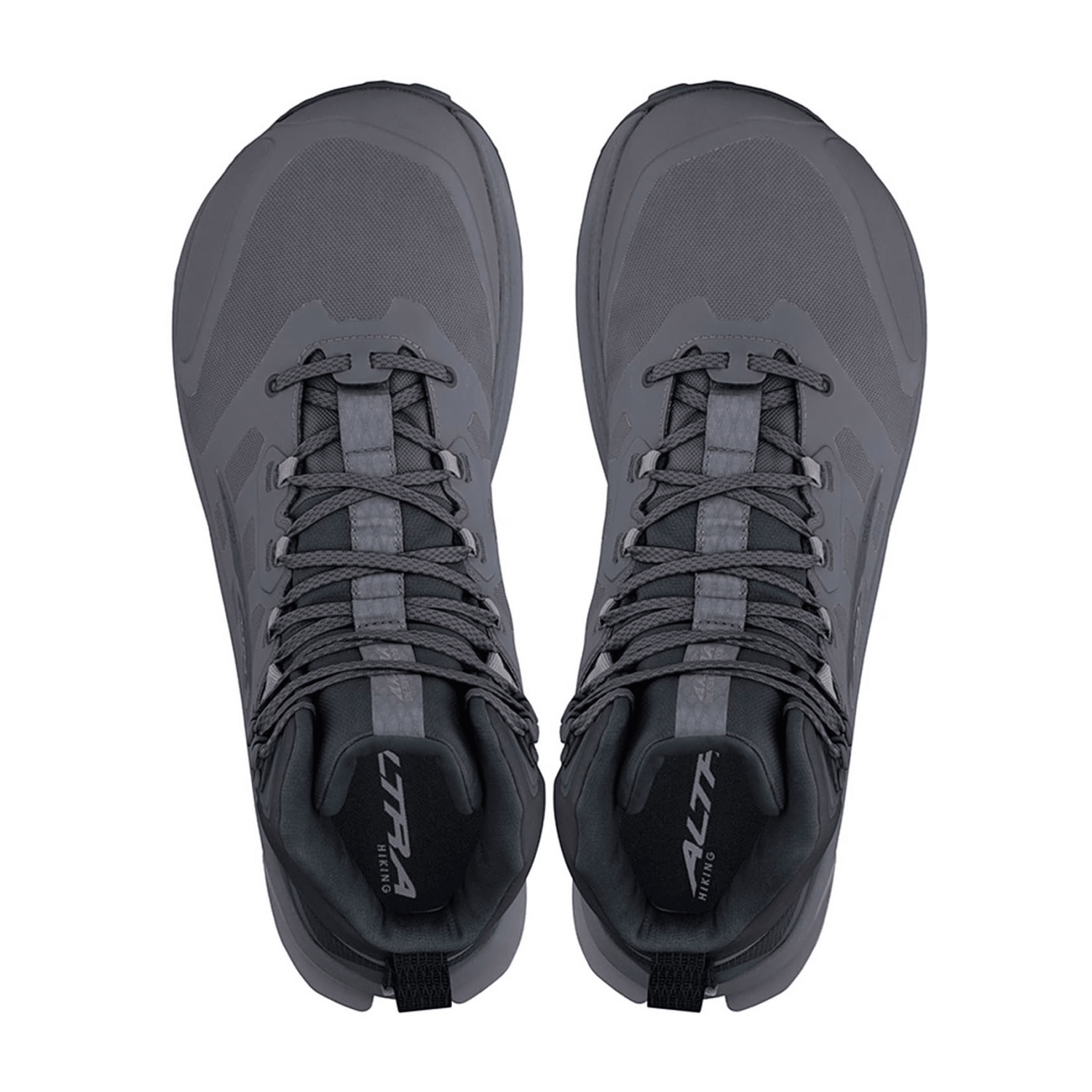 616C7472615F616C30613835706B-0001-uk_110