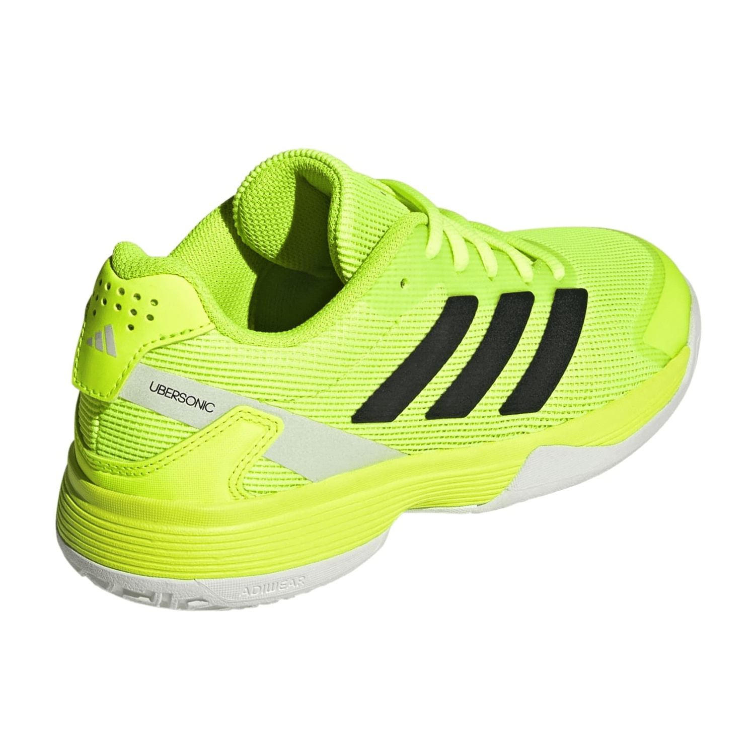 6164696461735F6E6A663033-0002-eu_3400