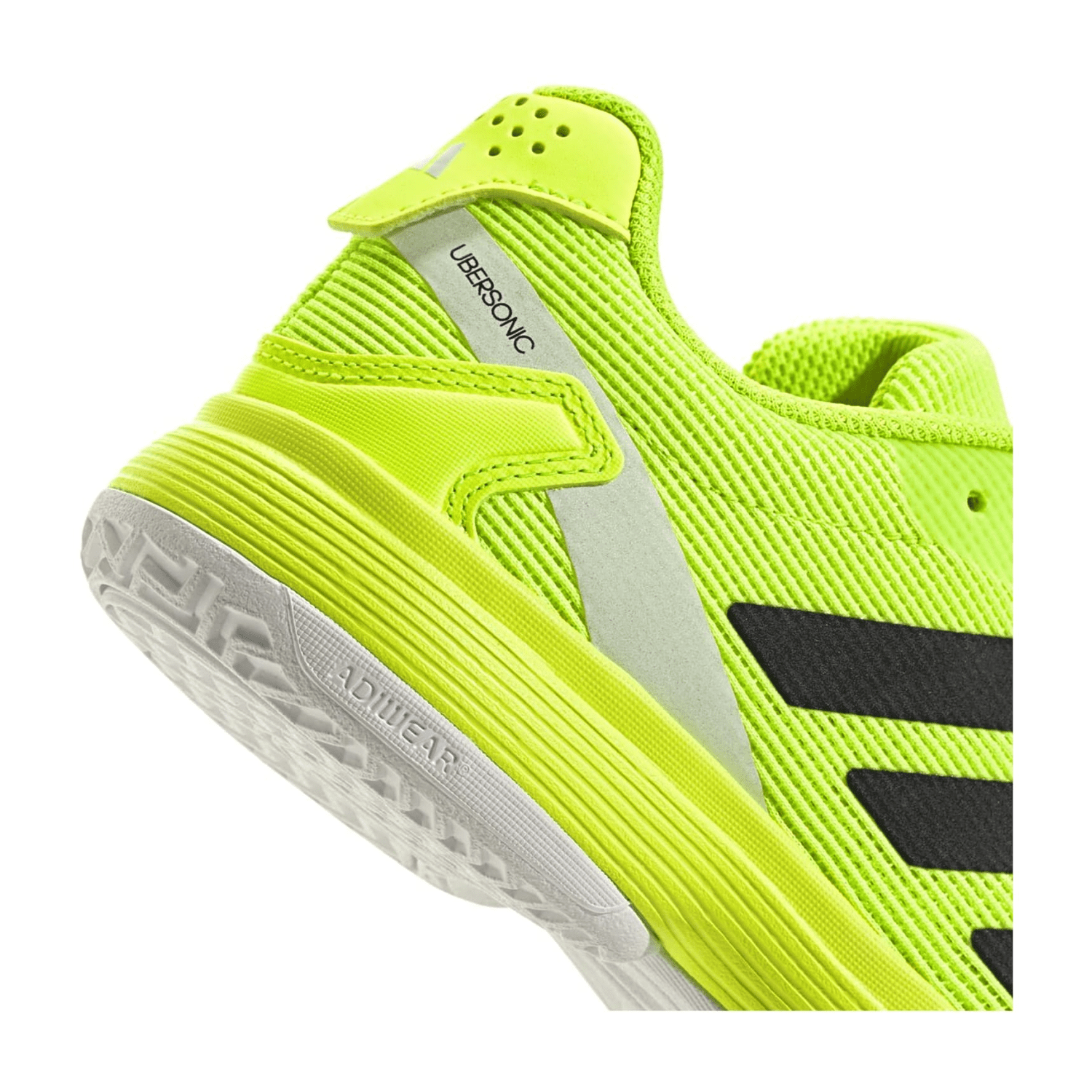 6164696461735F6E6A663033-0002-eu_3400