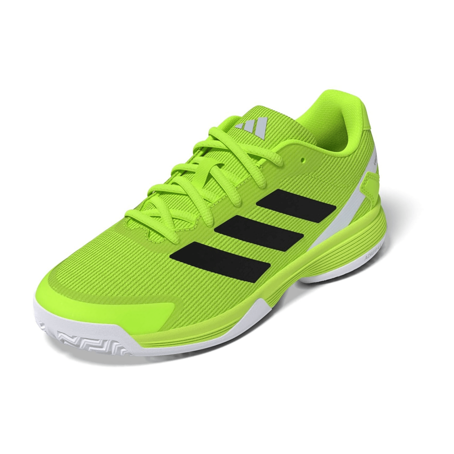 6164696461735F6E6A663033-0002-eu_3400