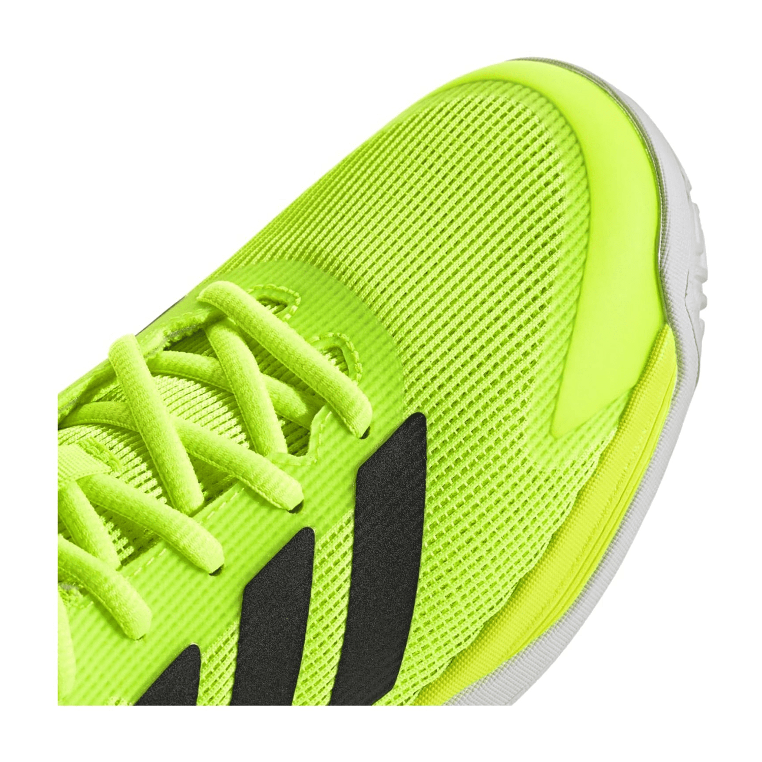 6164696461735F6E6A663033-0002-eu_3400