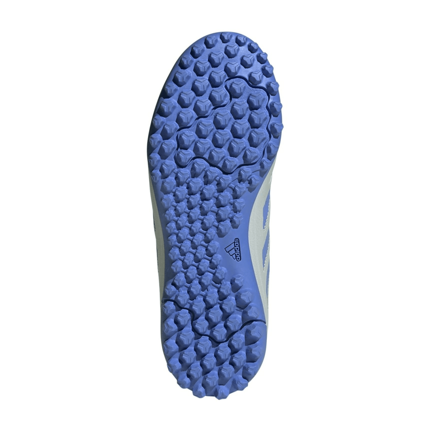 6164696461735F6E6A763335-0002-eu_2000