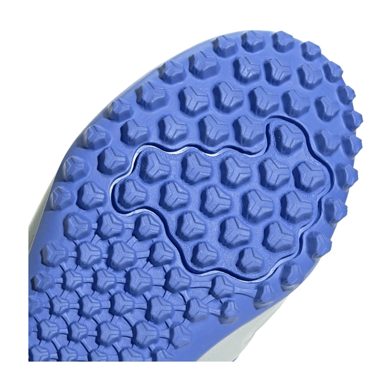 6164696461735F6E6A763335-0002-eu_2000