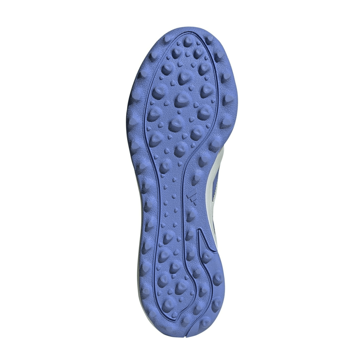 6164696461735F6E6A763137-0003-uk_115