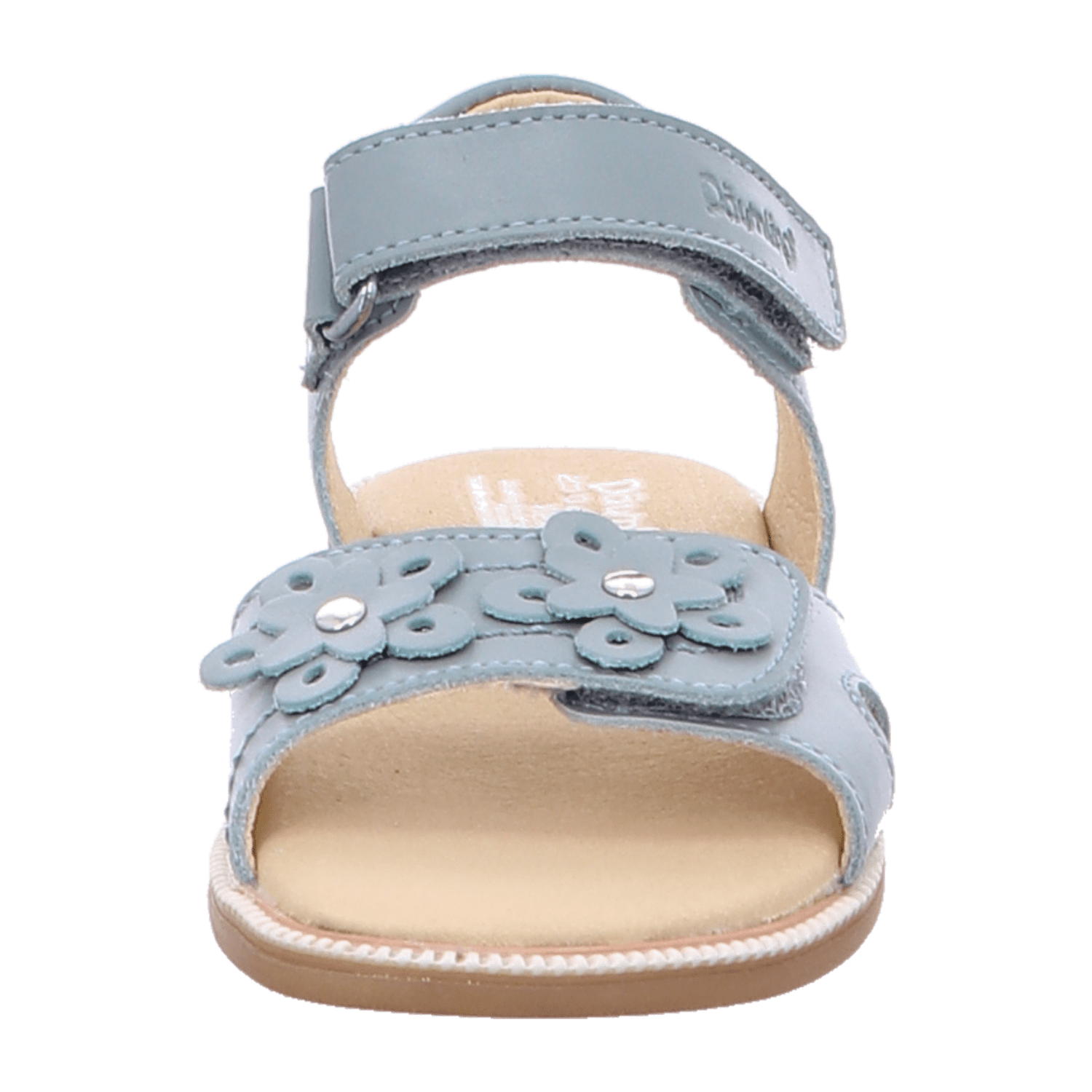 32303533313833-0001-eu_2600