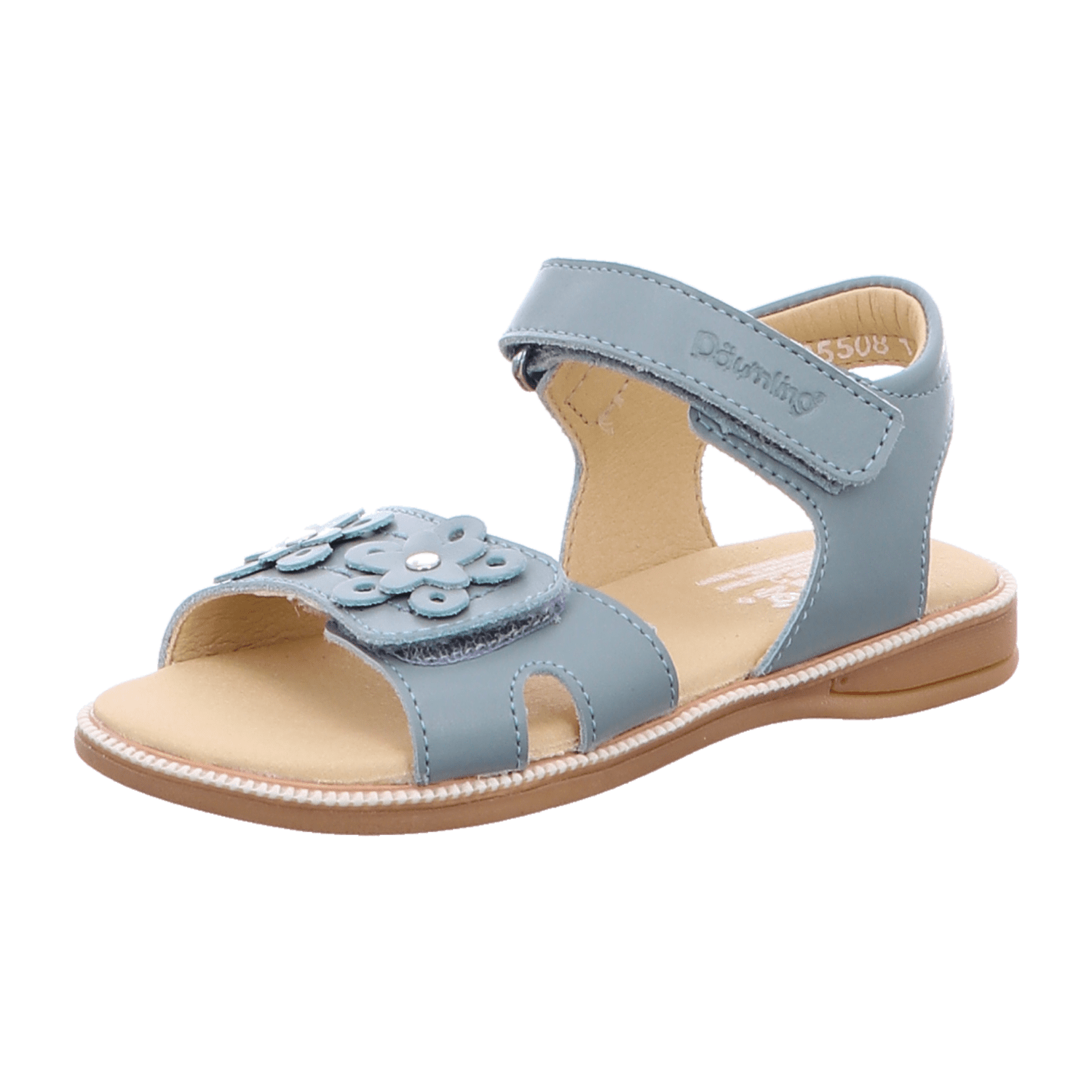 32303533313833-0001-eu_2600